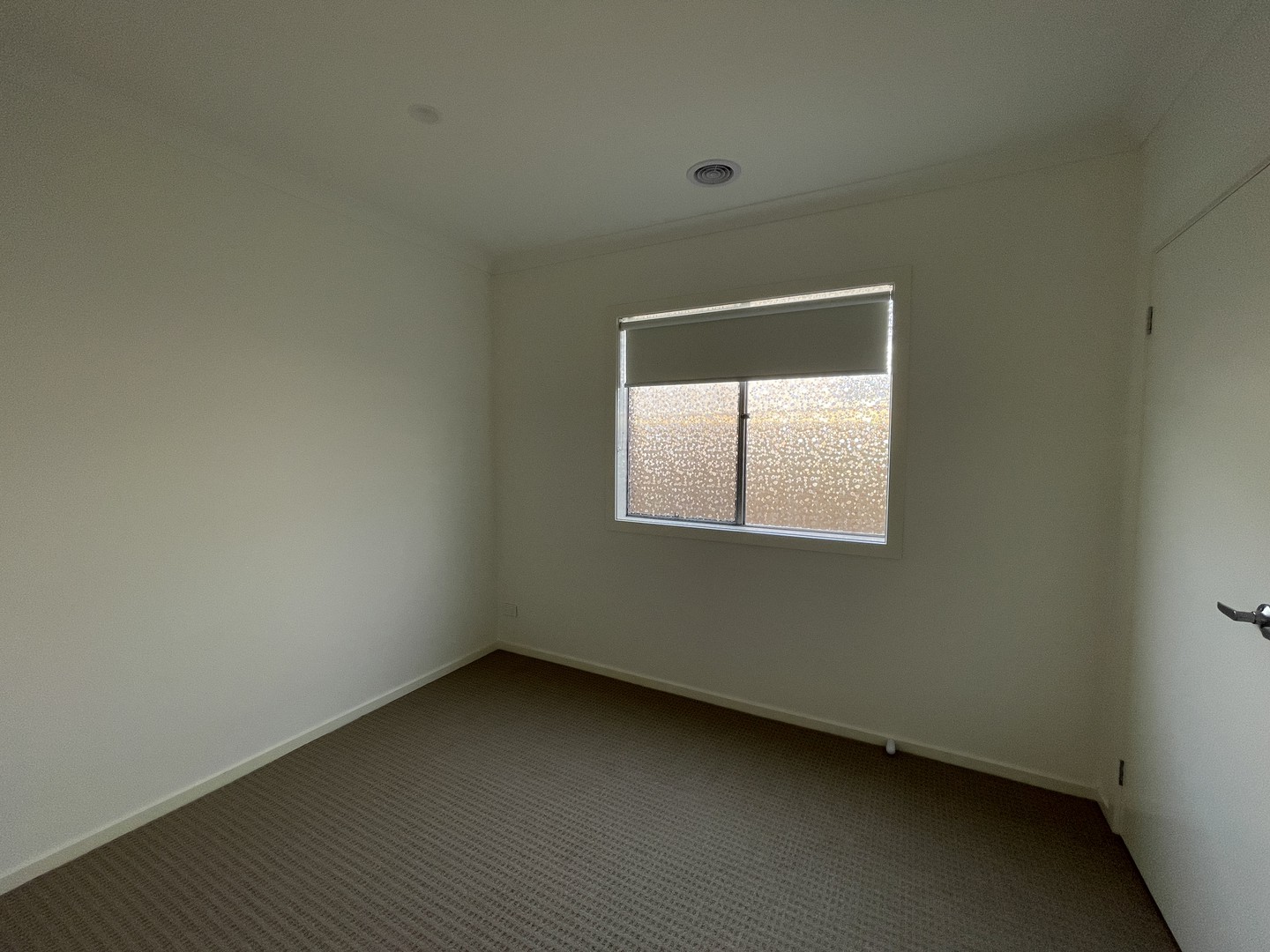 27 Merula  Drive, Mambourin, VIC 3024, Mambourin - Thumbnail 7