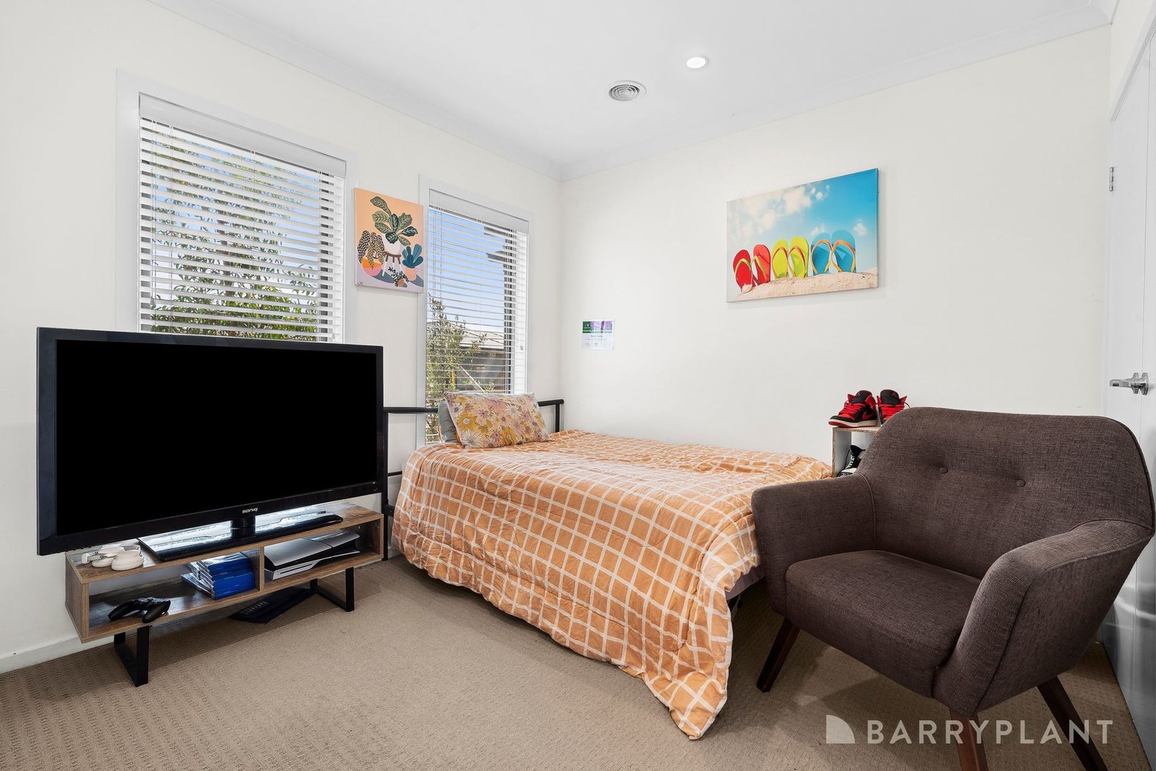 27 Merula Drive, Mambourin, VIC 3024, Mambourin - Thumbnail 7