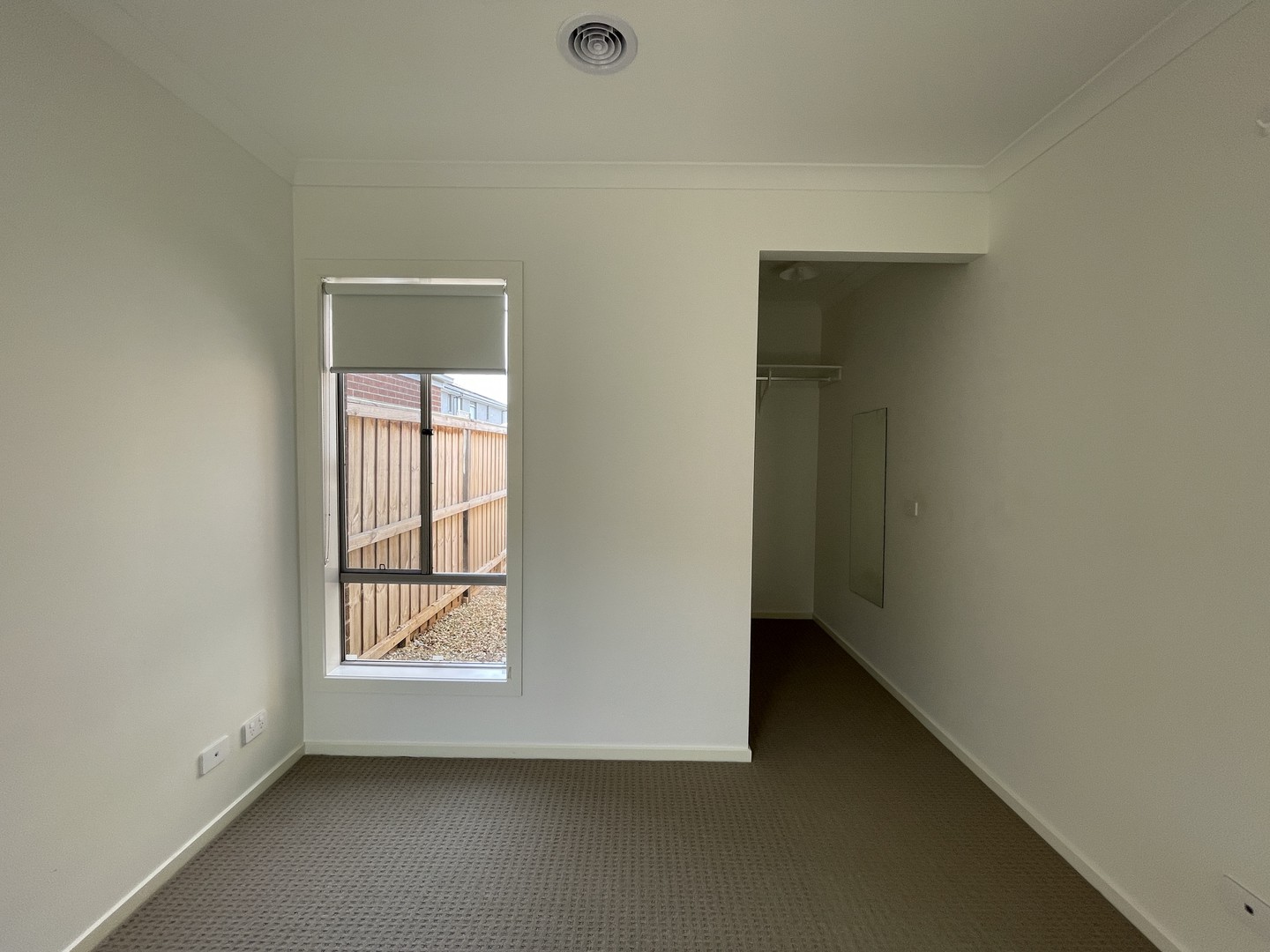 27 Merula  Drive, Mambourin, VIC 3024, Mambourin - Thumbnail 8
