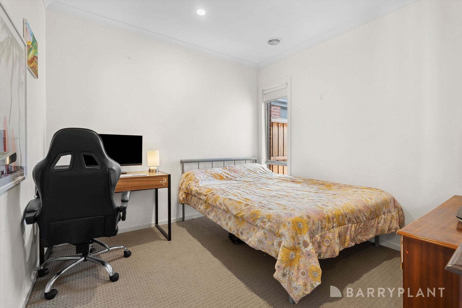 27 Merula Drive, Mambourin, VIC 3024, Mambourin - Thumbnail 8