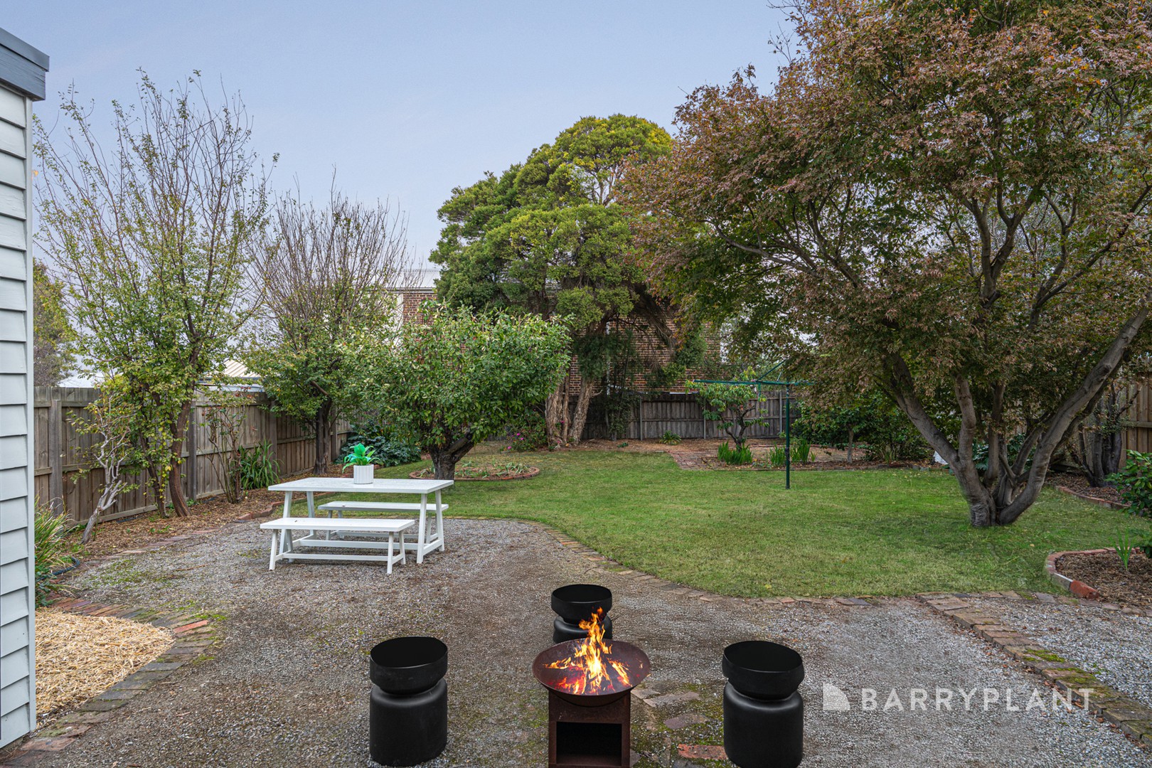27 Mervyn Street, Newtown, VIC 3220, Newtown - Thumbnail 3