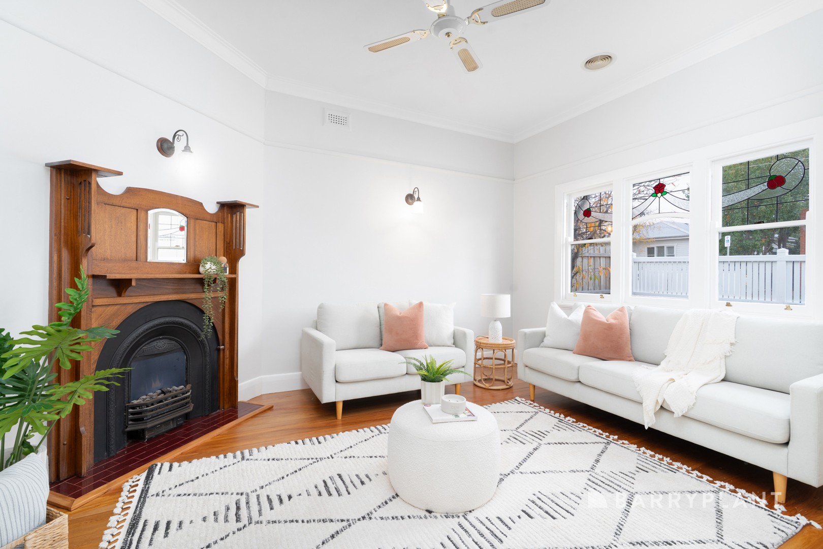 27 Mervyn Street, Newtown, VIC 3220, Newtown - Thumbnail 4