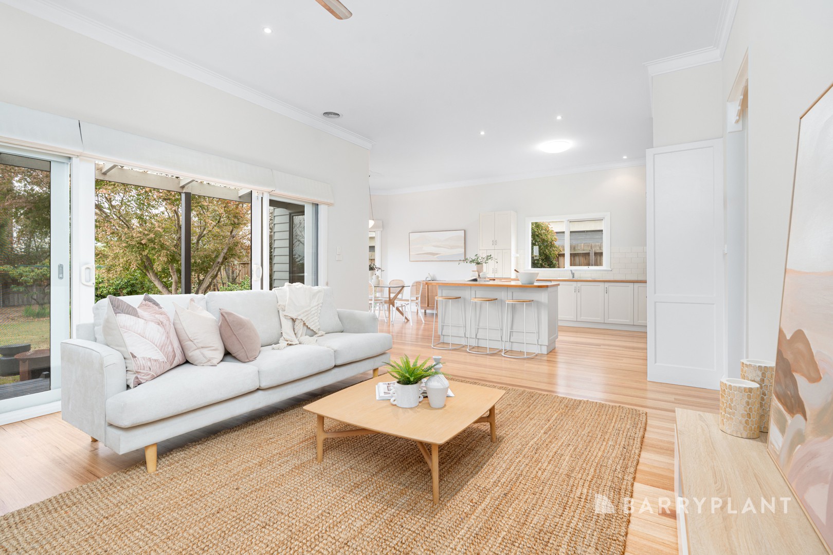 27 Mervyn Street, Newtown, VIC 3220, Newtown - Thumbnail 5