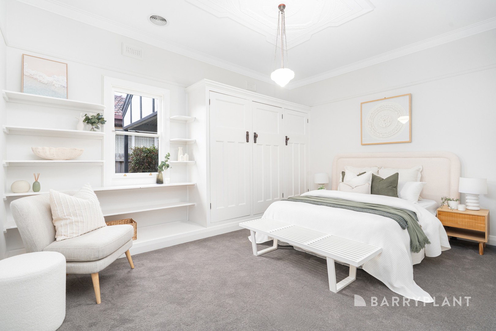 27 Mervyn Street, Newtown, VIC 3220, Newtown - Thumbnail 6