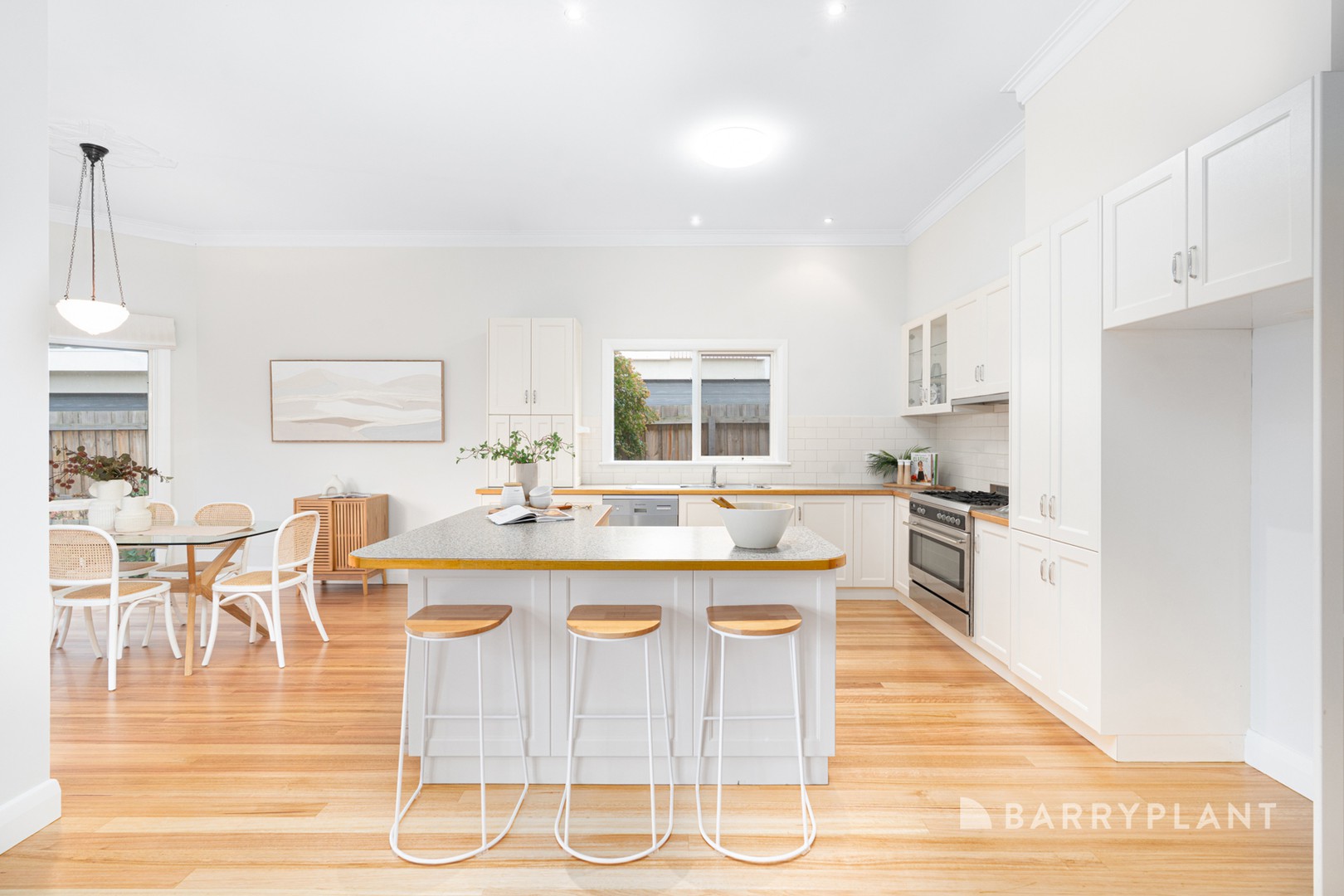 27 Mervyn Street, Newtown, VIC 3220, Newtown - Thumbnail 7