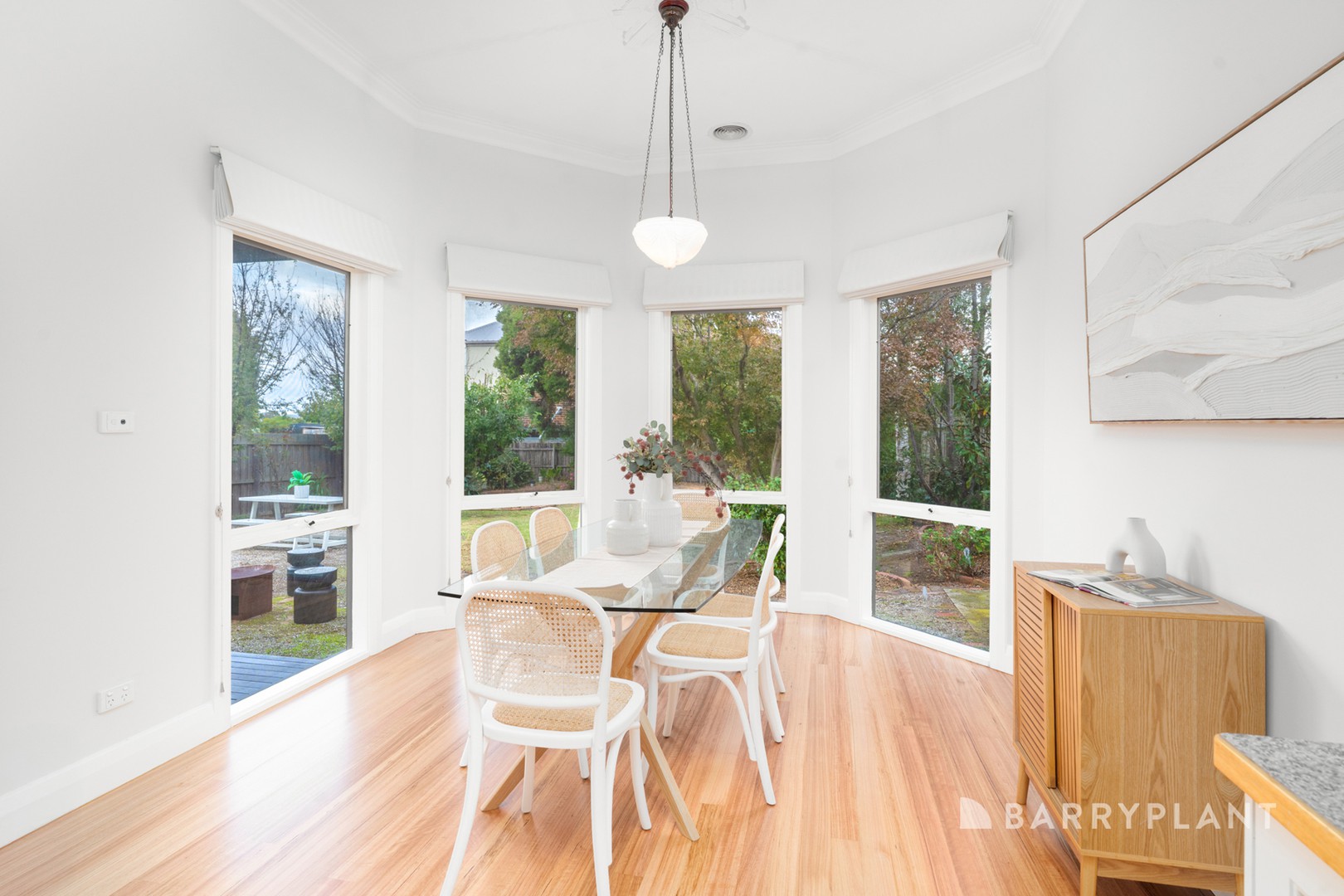 27 Mervyn Street, Newtown, VIC 3220, Newtown - Thumbnail 8