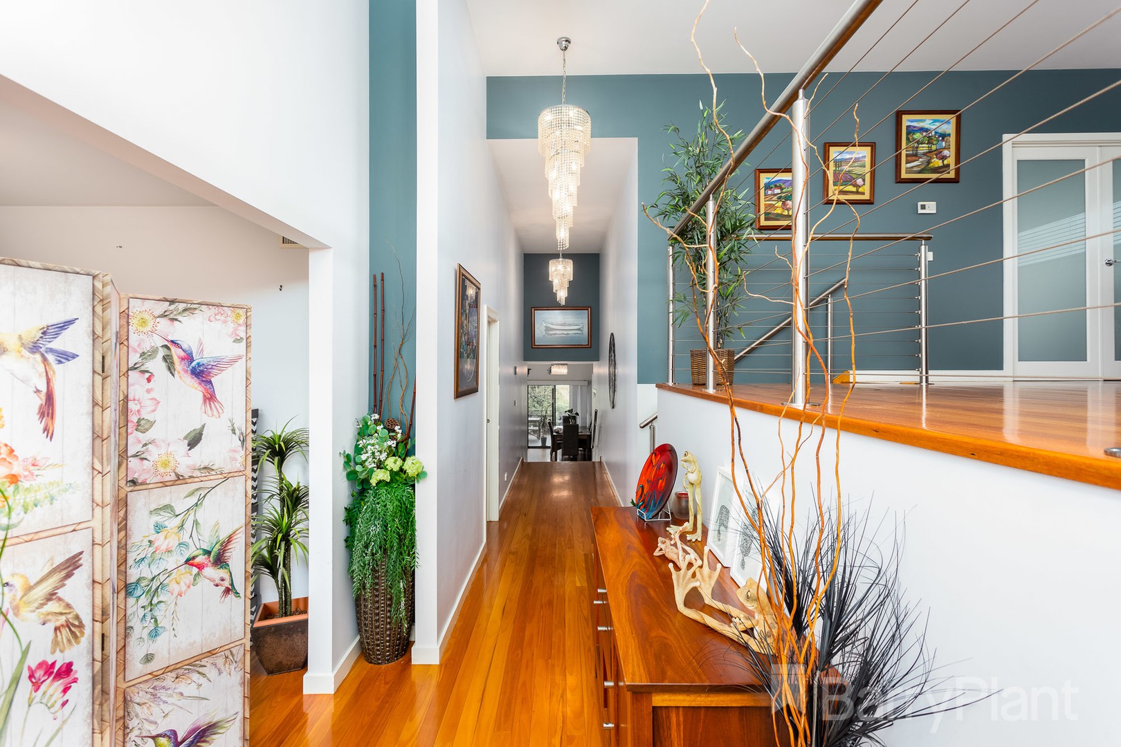 27 Middle Park Drive, Sanctuary Lakes, VIC 3030, Sanctuary Lakes - Thumbnail 2