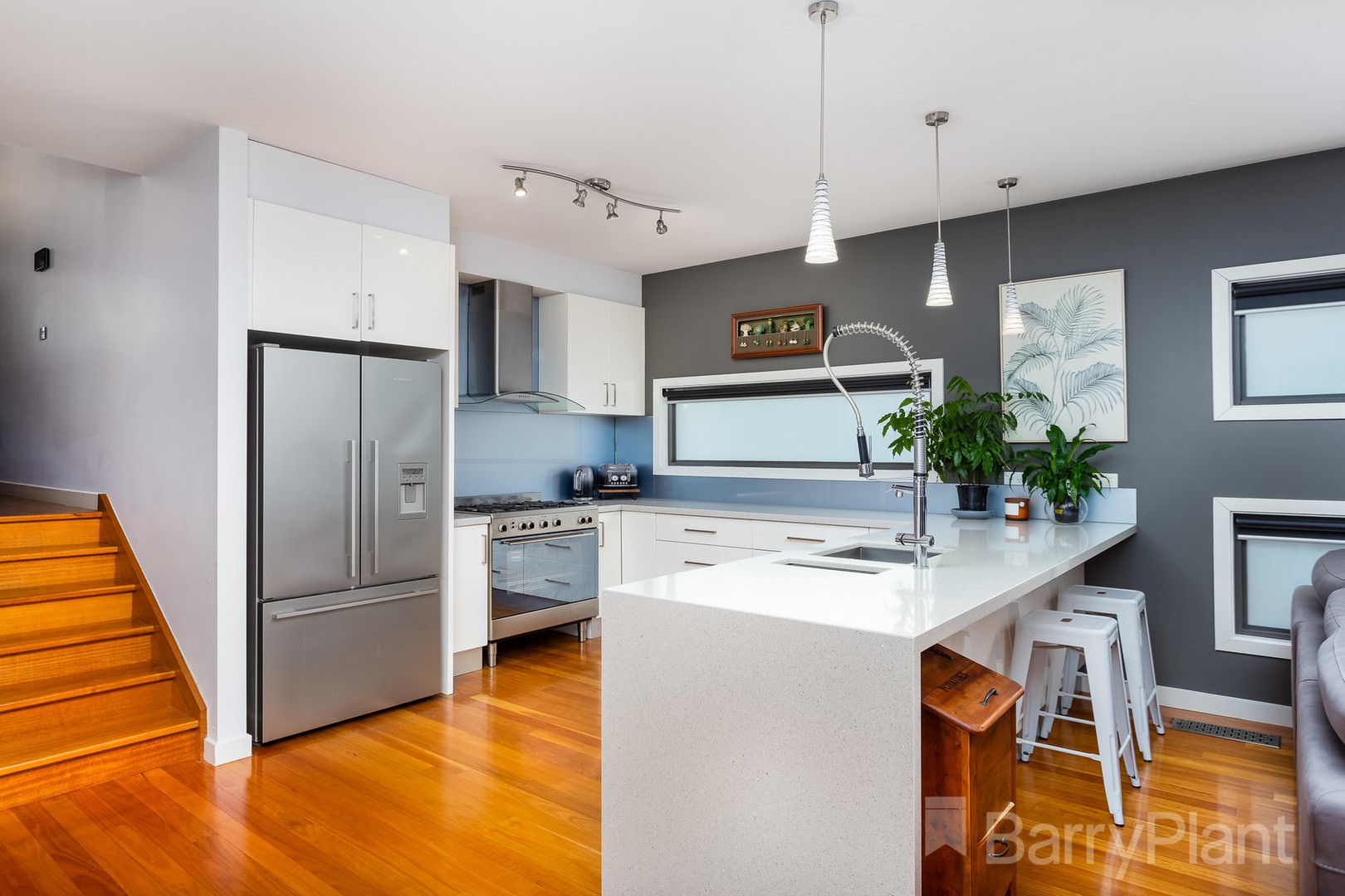 27 Middle Park Drive, Sanctuary Lakes, VIC 3030, Sanctuary Lakes - Thumbnail 4