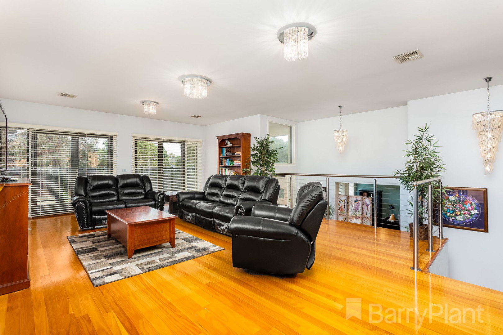 27 Middle Park Drive, Sanctuary Lakes, VIC 3030, Sanctuary Lakes - Thumbnail 5