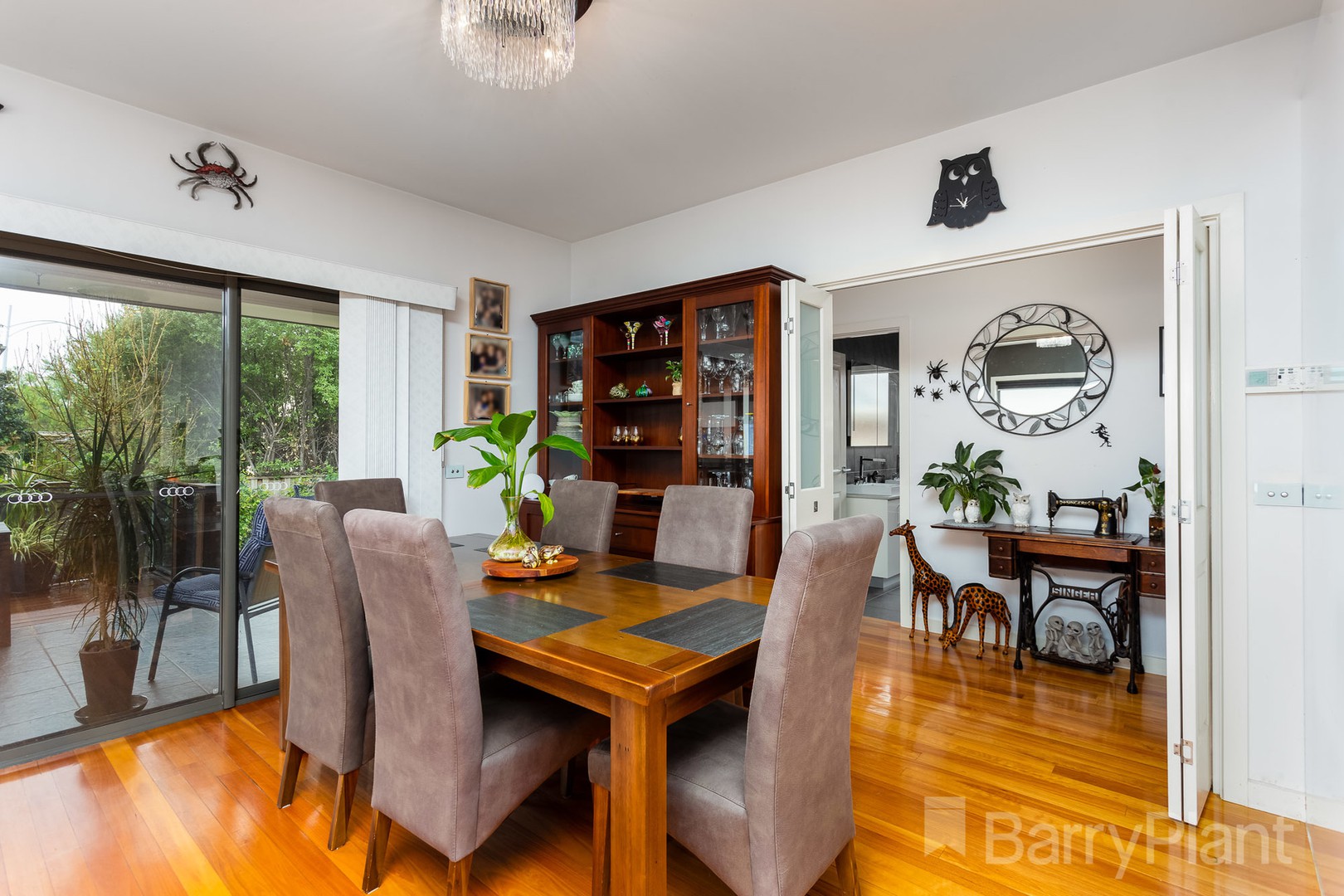 27 Middle Park Drive, Sanctuary Lakes, VIC 3030, Sanctuary Lakes - Thumbnail 7