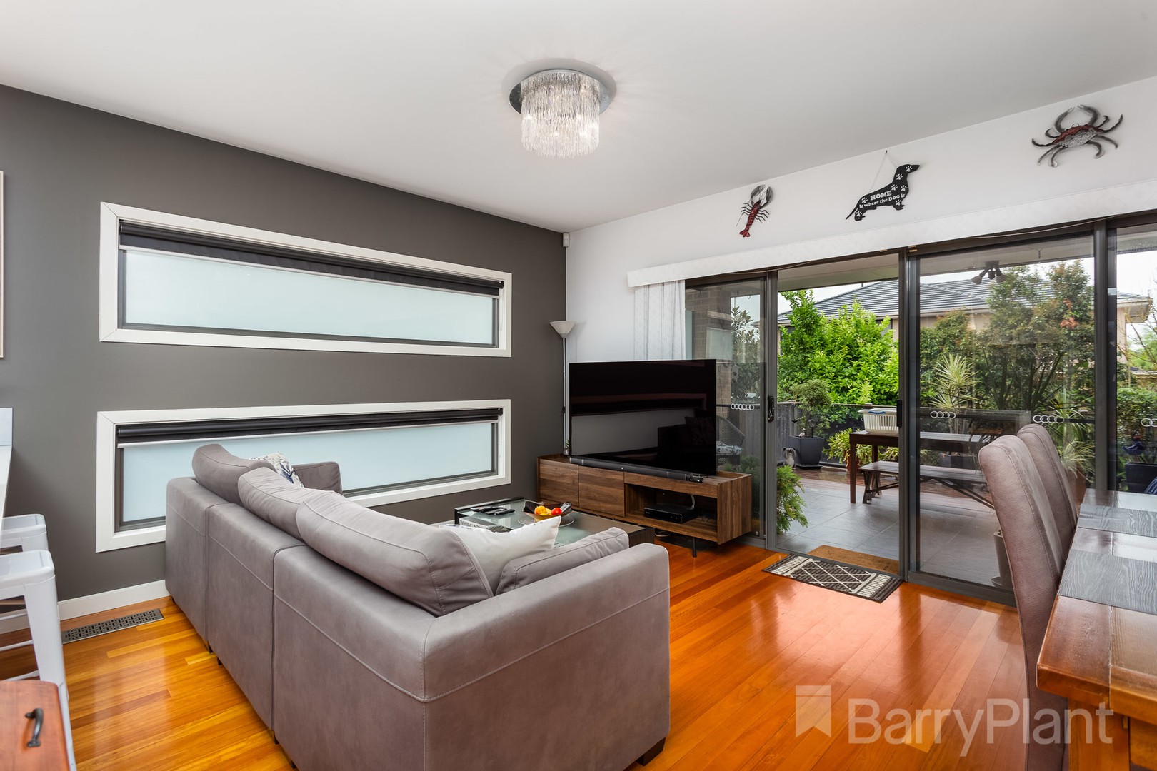 27 Middle Park Drive, Sanctuary Lakes, VIC 3030, Sanctuary Lakes - Thumbnail 8