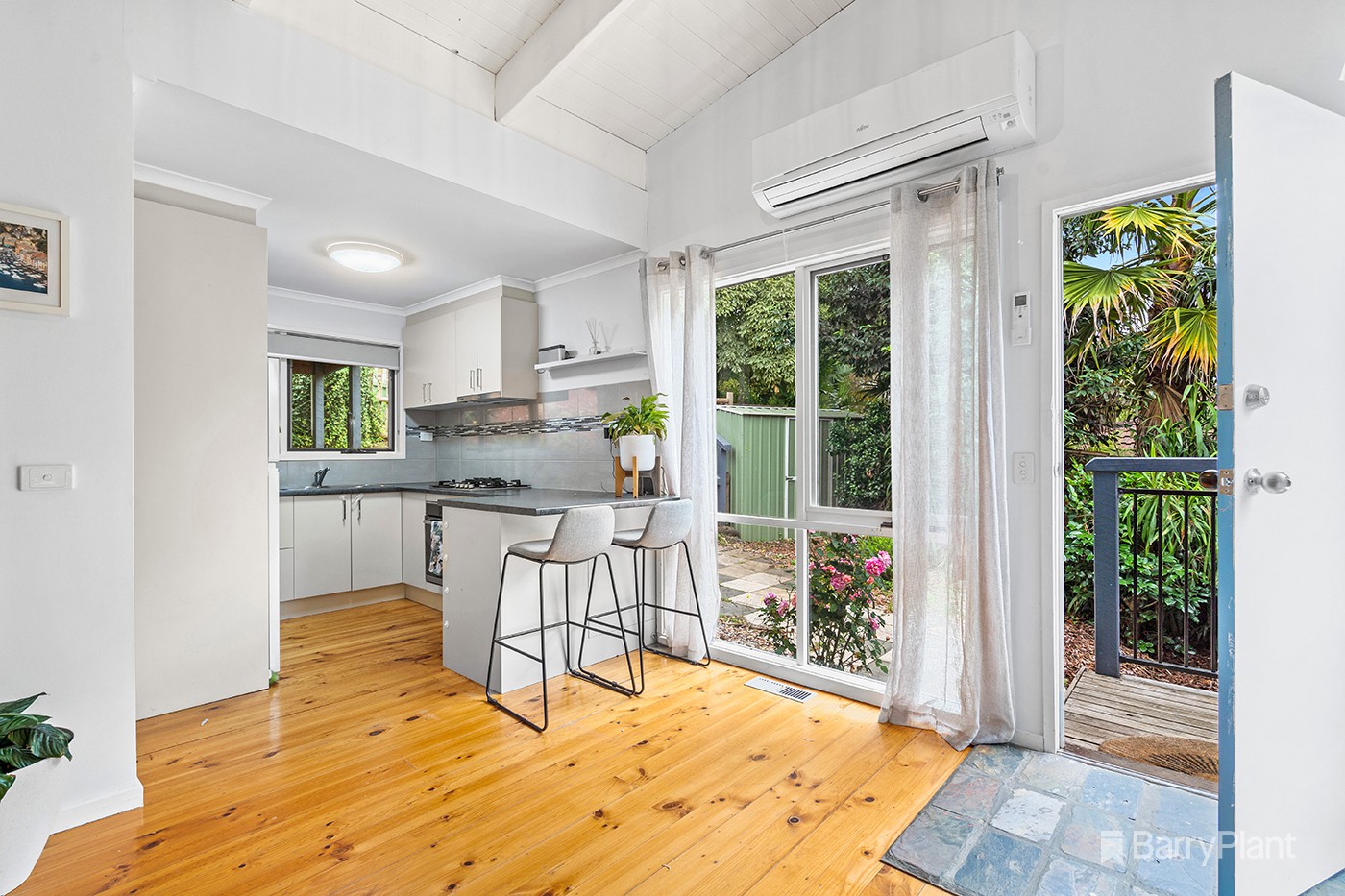 27 Middleton Drive, Woori Yallock, VIC 3139, Woori Yallock - Thumbnail 4