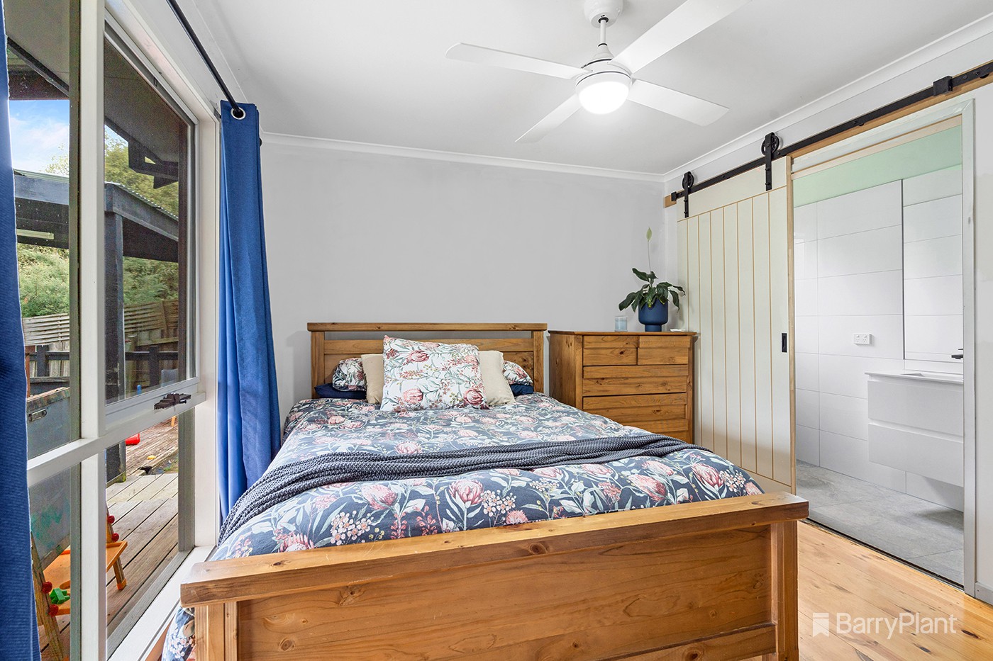 27 Middleton Drive, Woori Yallock, VIC 3139, Woori Yallock - Thumbnail 5