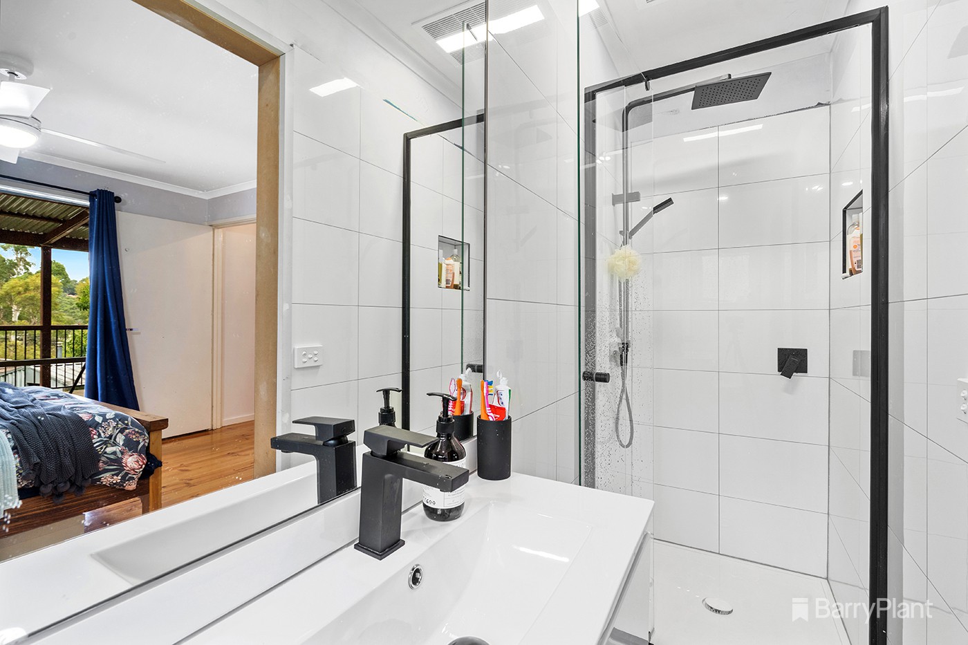 27 Middleton Drive, Woori Yallock, VIC 3139, Woori Yallock - Thumbnail 6
