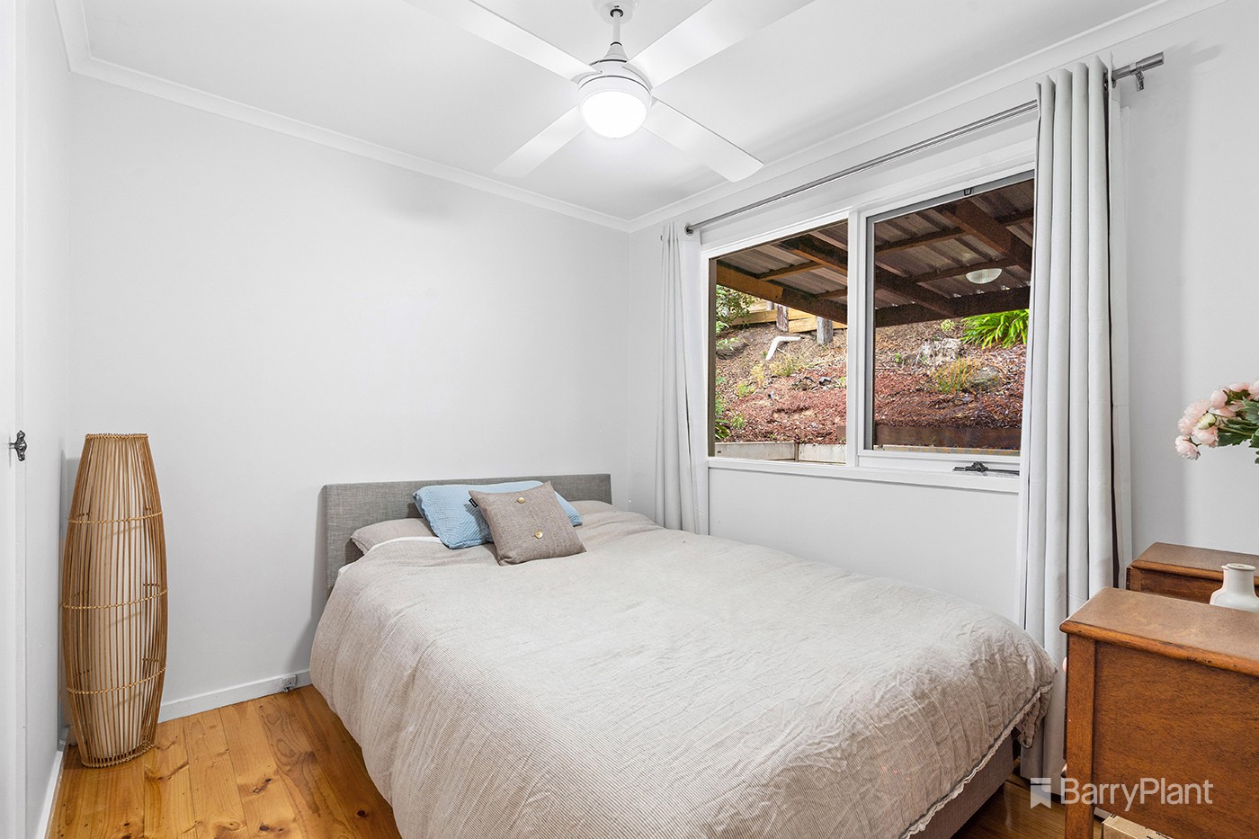 27 Middleton Drive, Woori Yallock, VIC 3139, Woori Yallock - Thumbnail 7