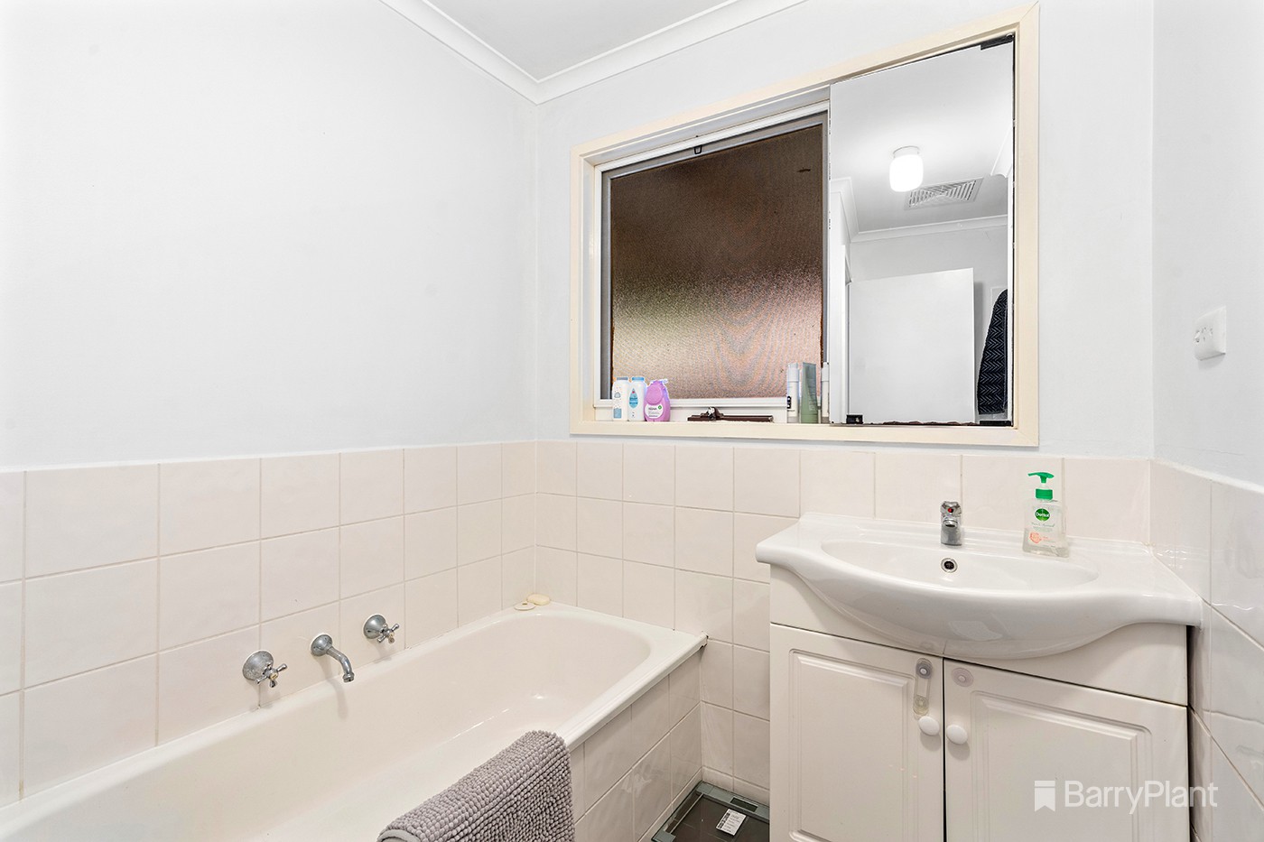 27 Middleton Drive, Woori Yallock, VIC 3139, Woori Yallock - Thumbnail 8