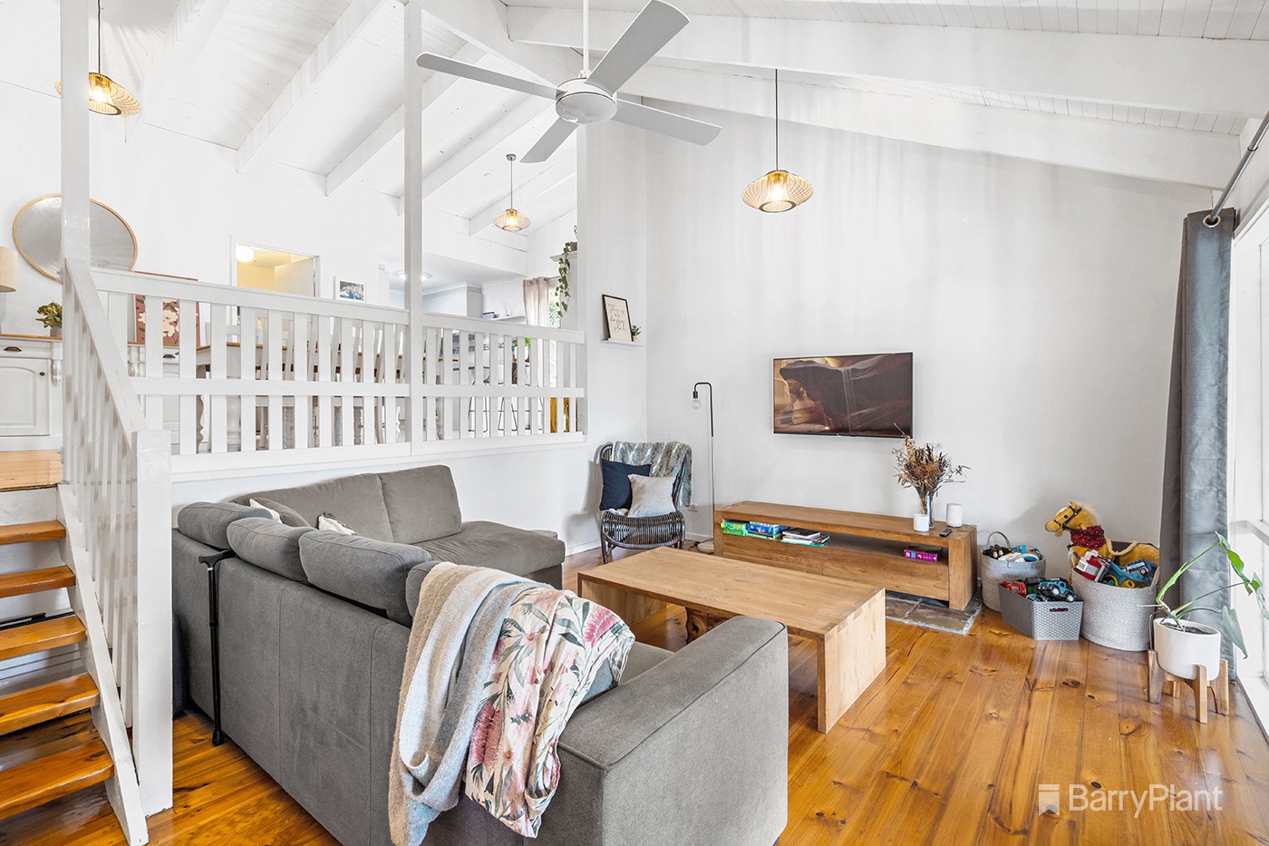 27 Middleton Drive, Woori Yallock, VIC 3139, Woori Yallock - Thumbnail 4
