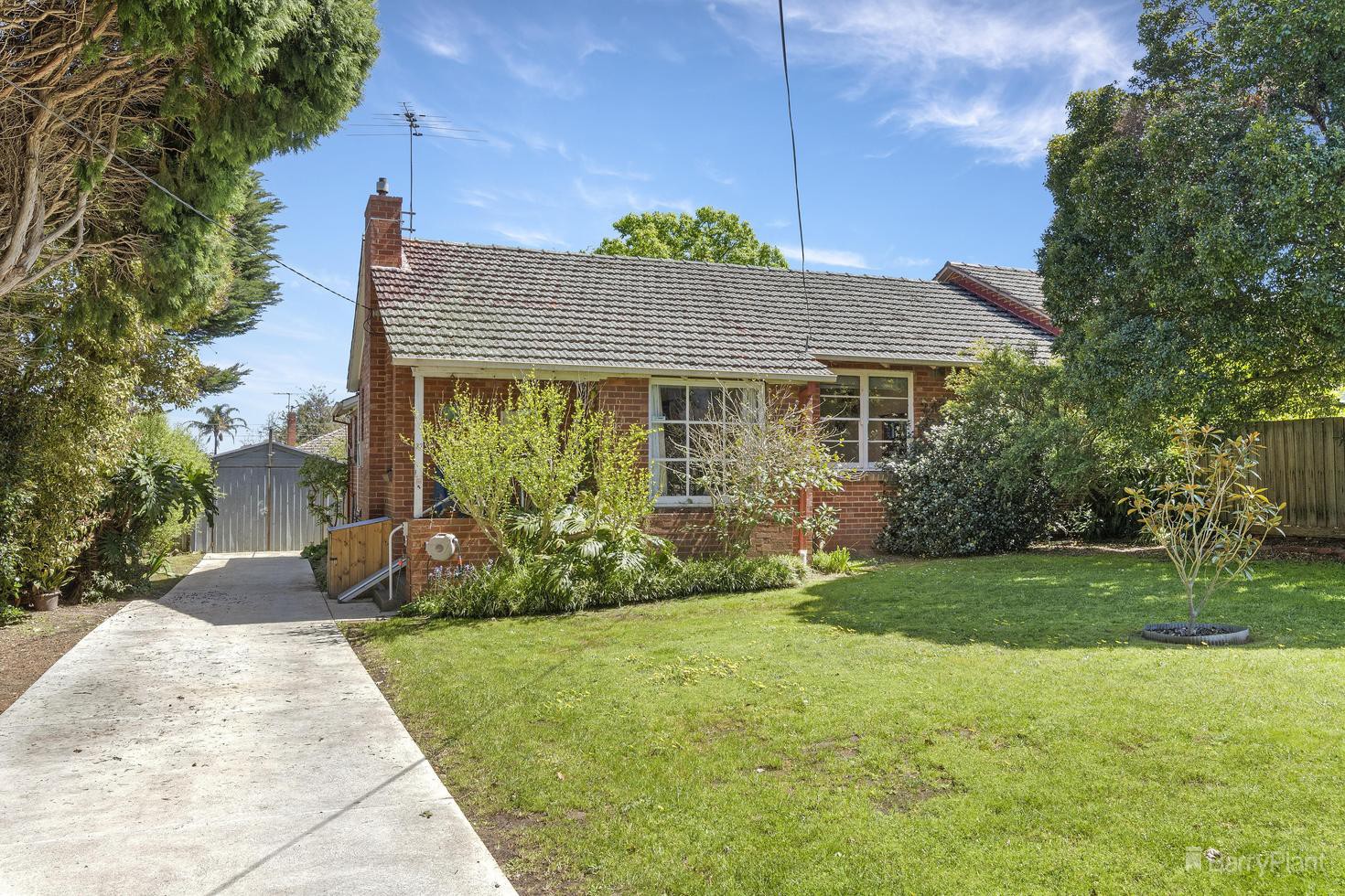 27 Miller Street, Heidelberg Heights, VIC 3081, Heidelberg Heights - Thumbnail 5