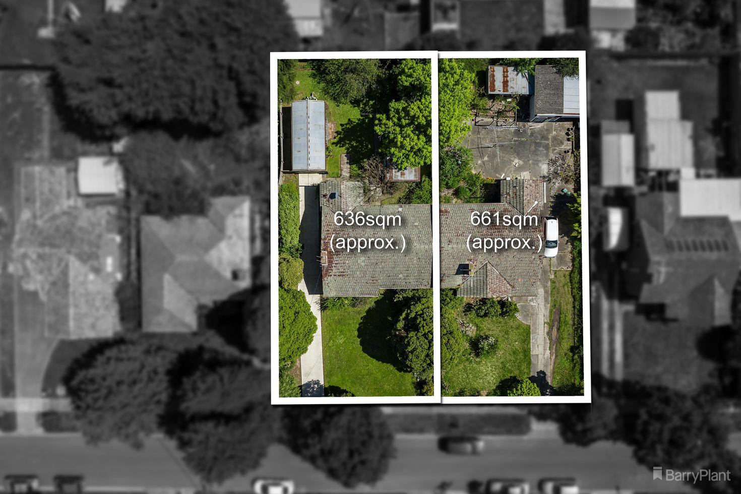 27 Miller Street, Heidelberg Heights, VIC 3081, Heidelberg Heights - Thumbnail 8