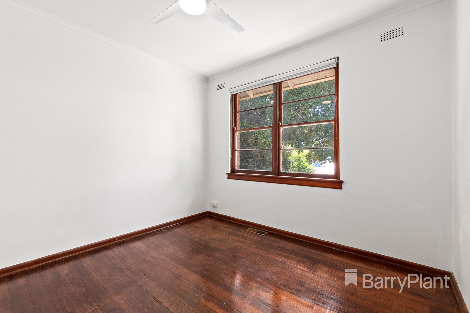 27 Miller Street, Heidelberg Heights, VIC 3081, Heidelberg Heights - Thumbnail 4
