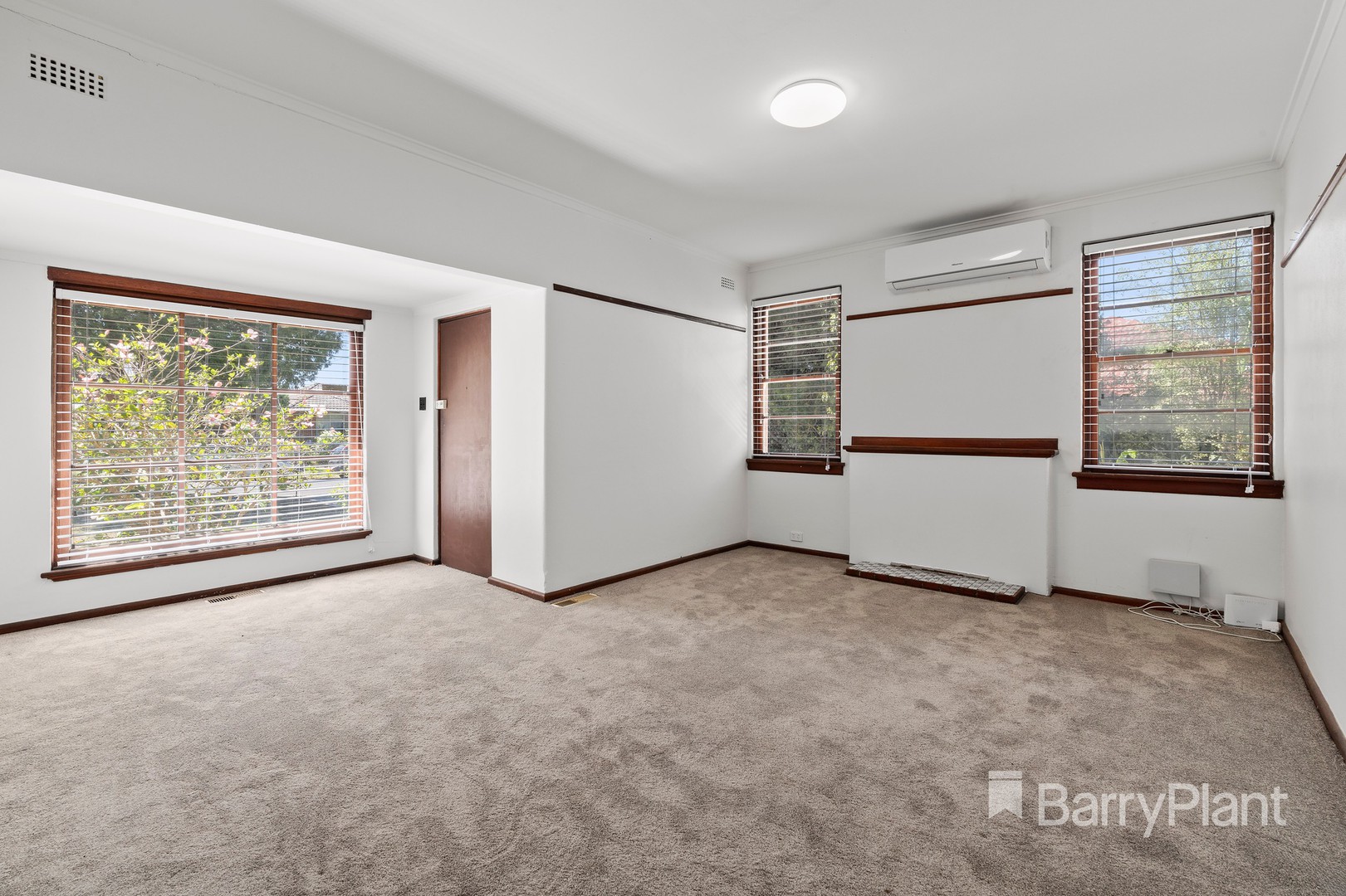 27 Miller Street, Heidelberg Heights, VIC 3081, Heidelberg Heights - Thumbnail 3