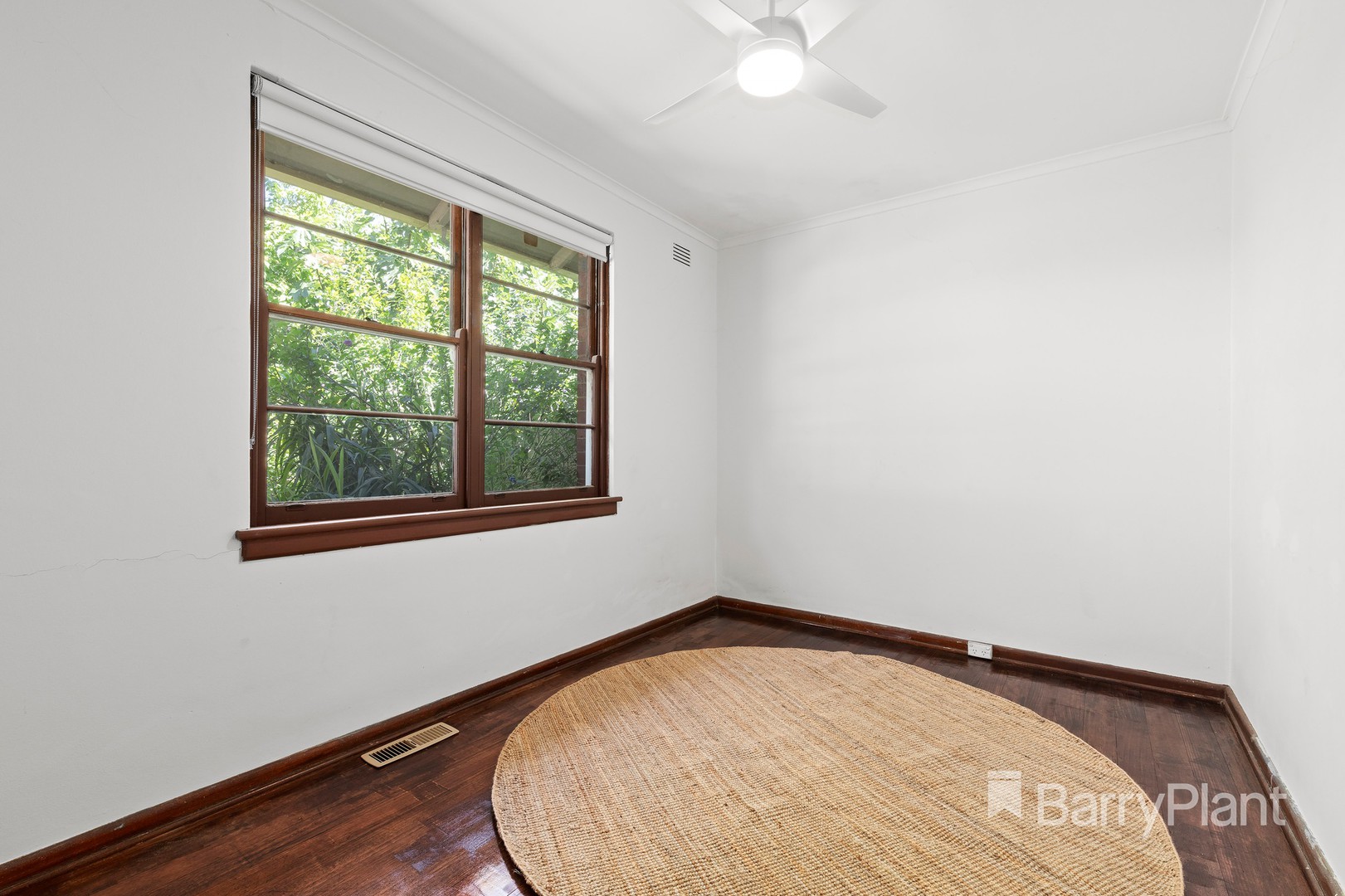 27 Miller Street, Heidelberg Heights, VIC 3081, Heidelberg Heights - Thumbnail 5