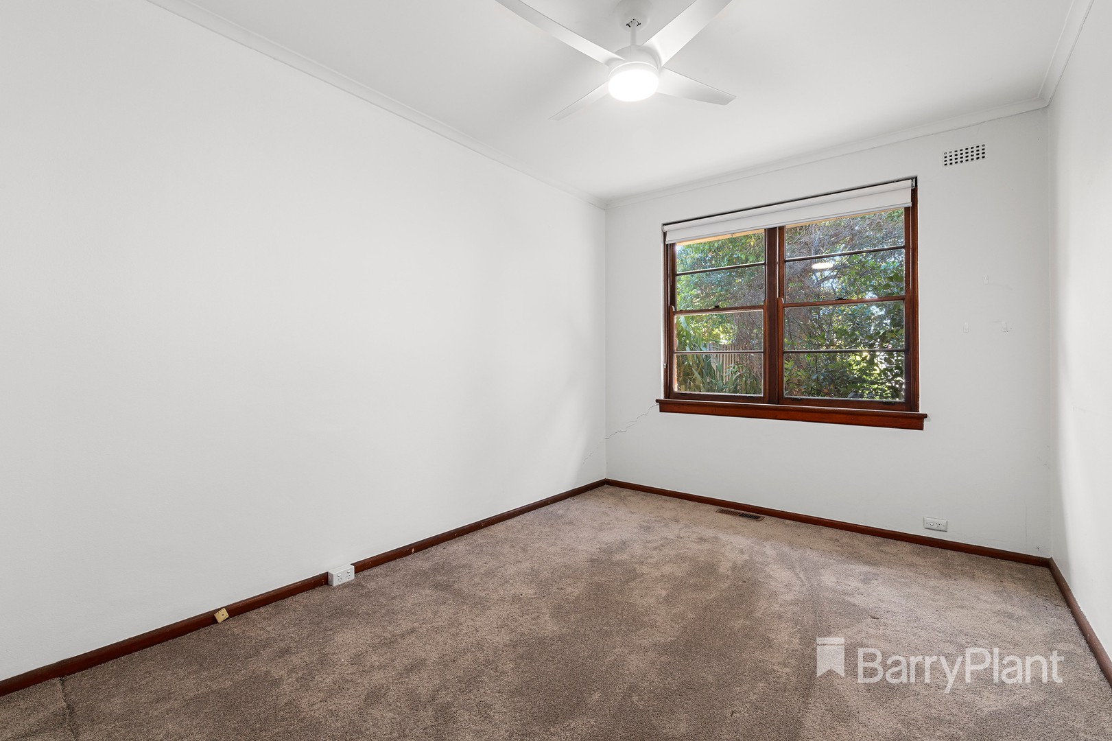 27 Miller Street, Heidelberg Heights, VIC 3081, Heidelberg Heights - Thumbnail 6