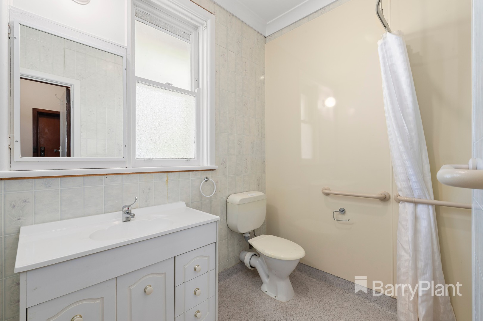 27 Miller Street, Heidelberg Heights, VIC 3081, Heidelberg Heights - Thumbnail 7