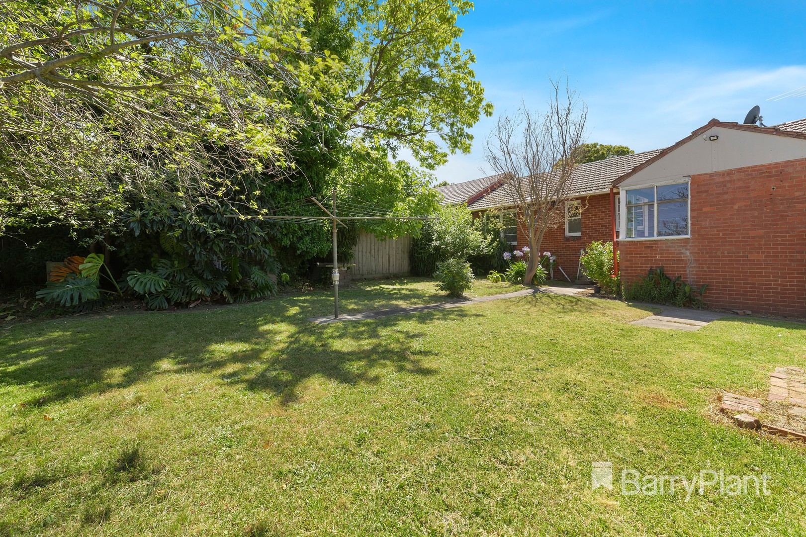 27 Miller Street, Heidelberg Heights, VIC 3081, Heidelberg Heights - Thumbnail 8