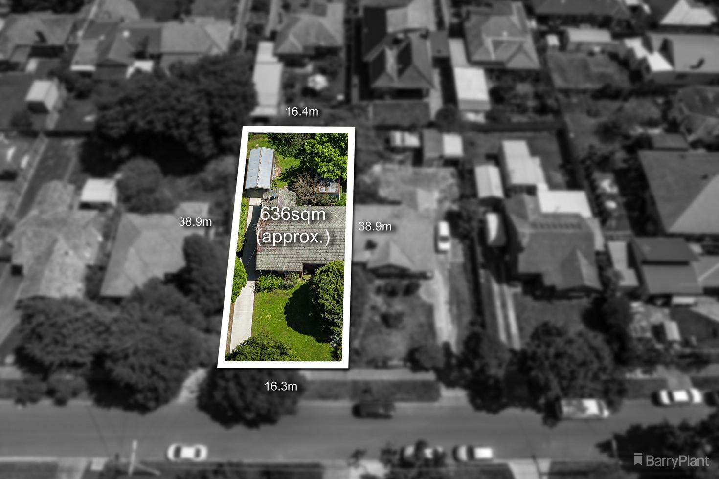 27 Miller Street, Heidelberg Heights, VIC 3081, Heidelberg Heights - Thumbnail 7