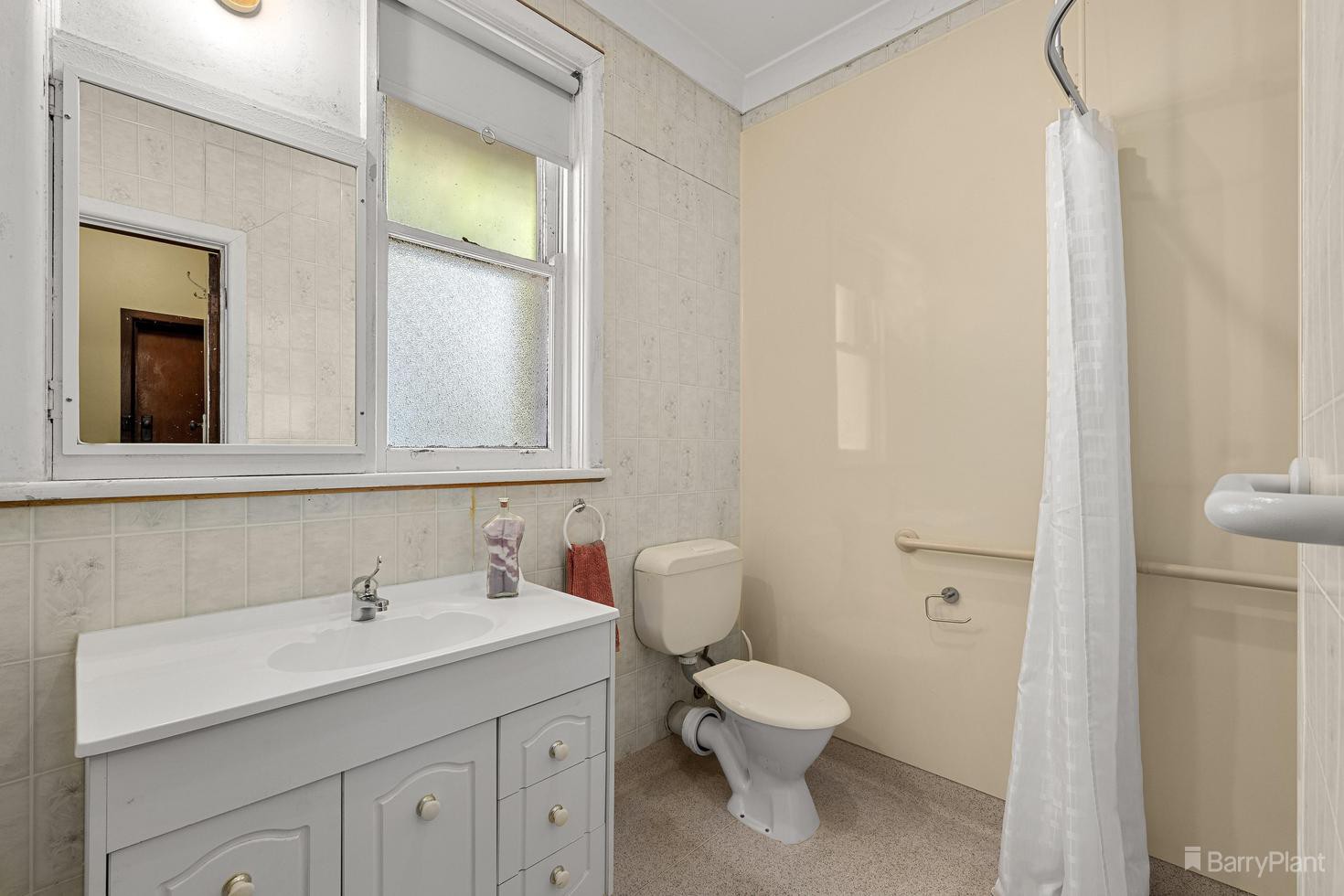 27 Miller Street, Heidelberg Heights, VIC 3081, Heidelberg Heights - Thumbnail 2