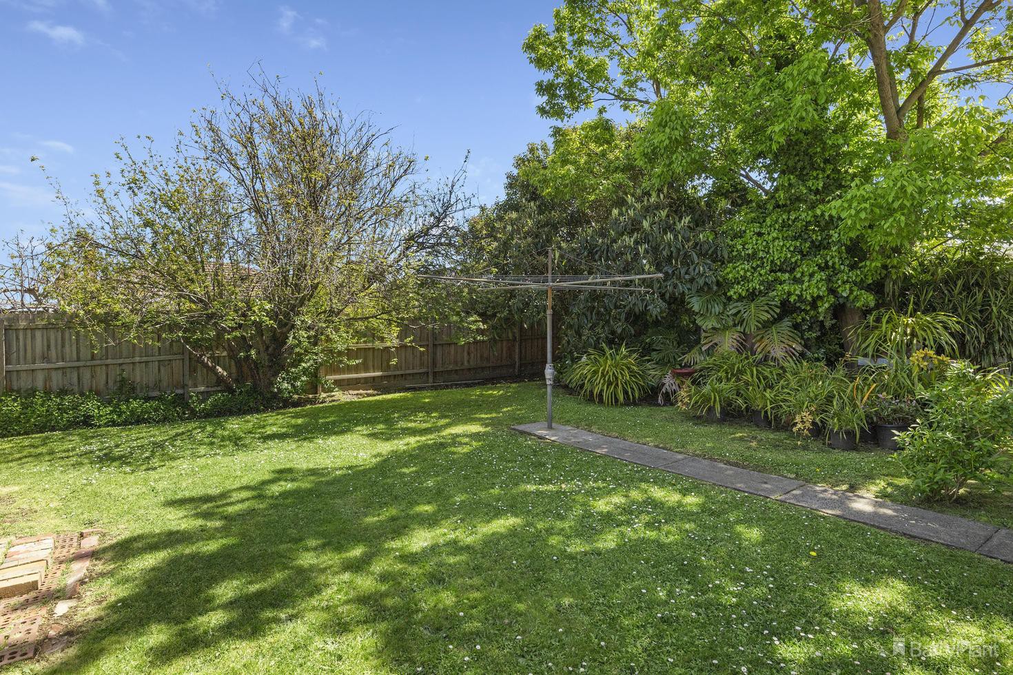 27 Miller Street, Heidelberg Heights, VIC 3081, Heidelberg Heights - Thumbnail 3