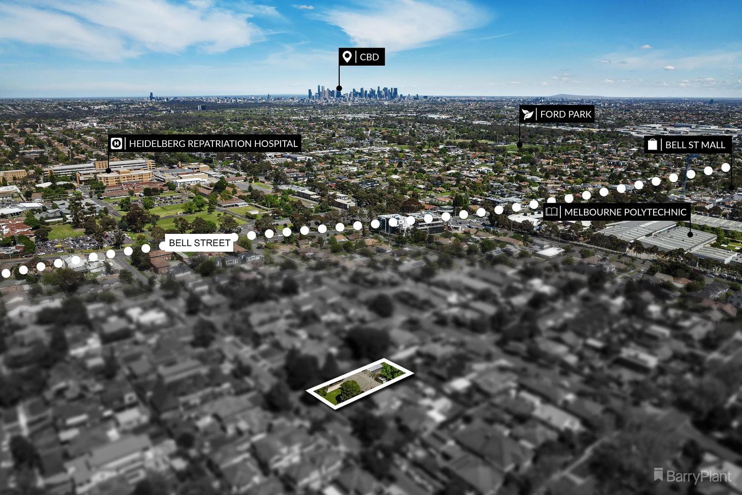 27 Miller Street, Heidelberg Heights, VIC 3081, Heidelberg Heights - Thumbnail 6