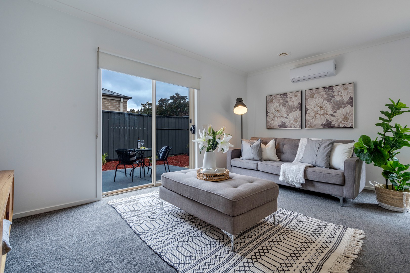 27 Millicent Drive, Craigieburn, VIC 3064, Craigieburn - Thumbnail 4