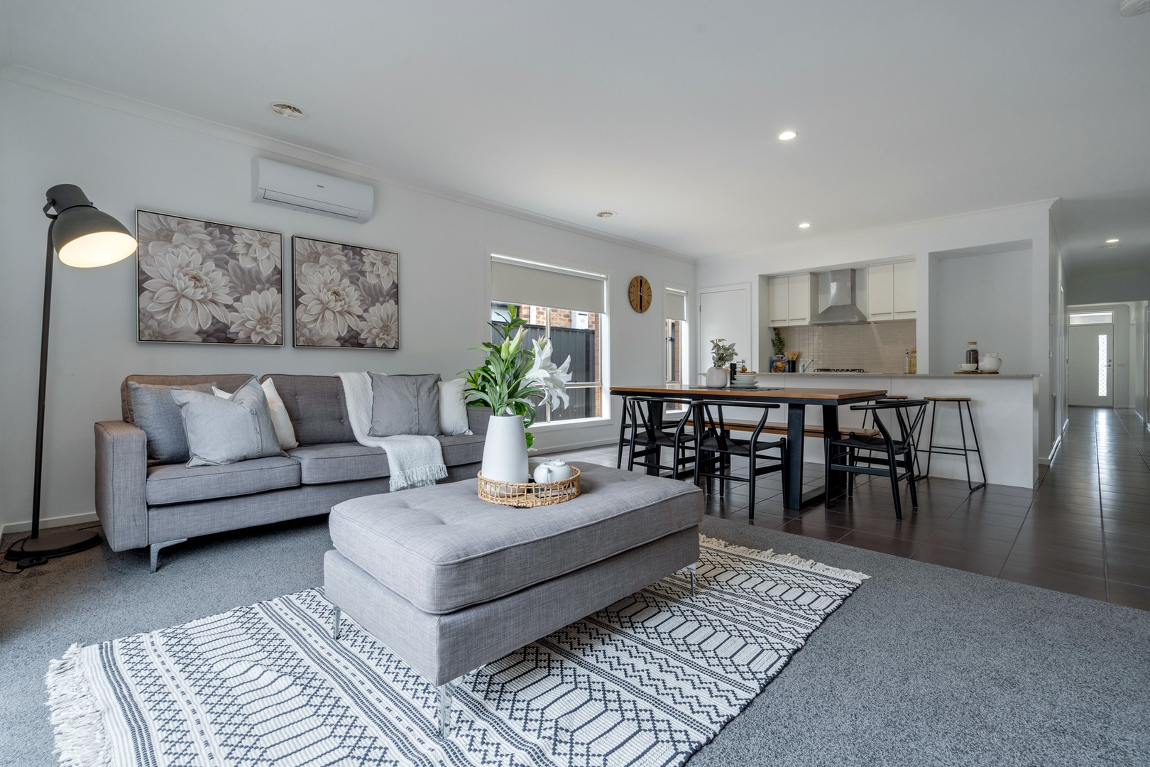 27 Millicent Drive, Craigieburn, VIC 3064, Craigieburn - Thumbnail 5