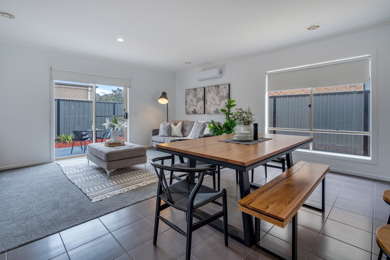 27 Millicent Drive, Craigieburn, VIC 3064, Craigieburn - Thumbnail 6