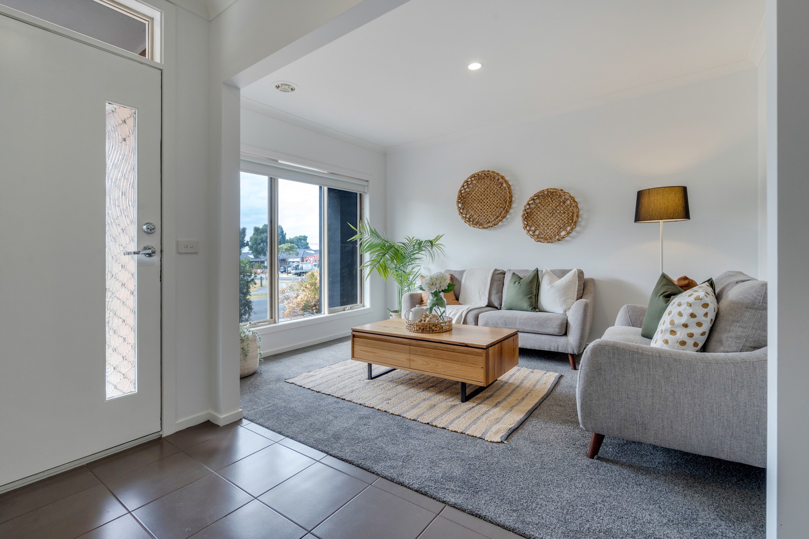27 Millicent Drive, Craigieburn, VIC 3064, Craigieburn - Thumbnail 7