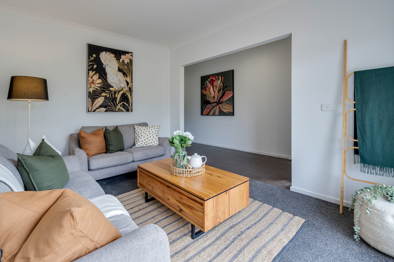 27 Millicent Drive, Craigieburn, VIC 3064, Craigieburn - Thumbnail 8