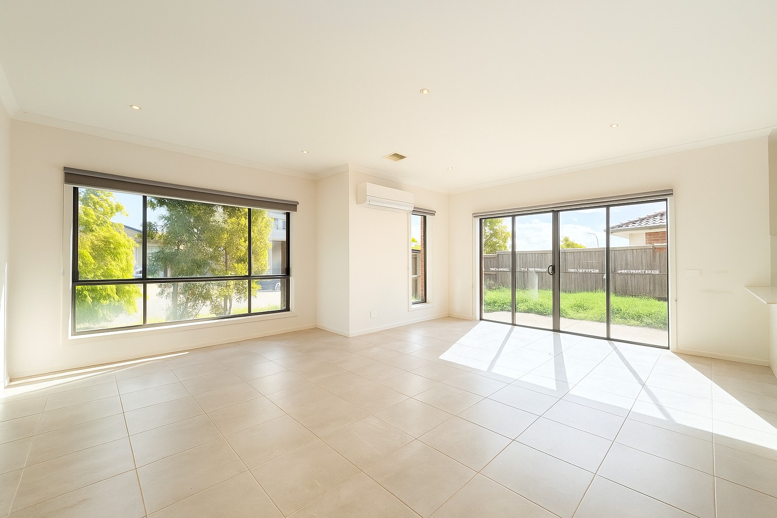 27 Millicent Parade, Officer, VIC 3809, Officer - Thumbnail 4