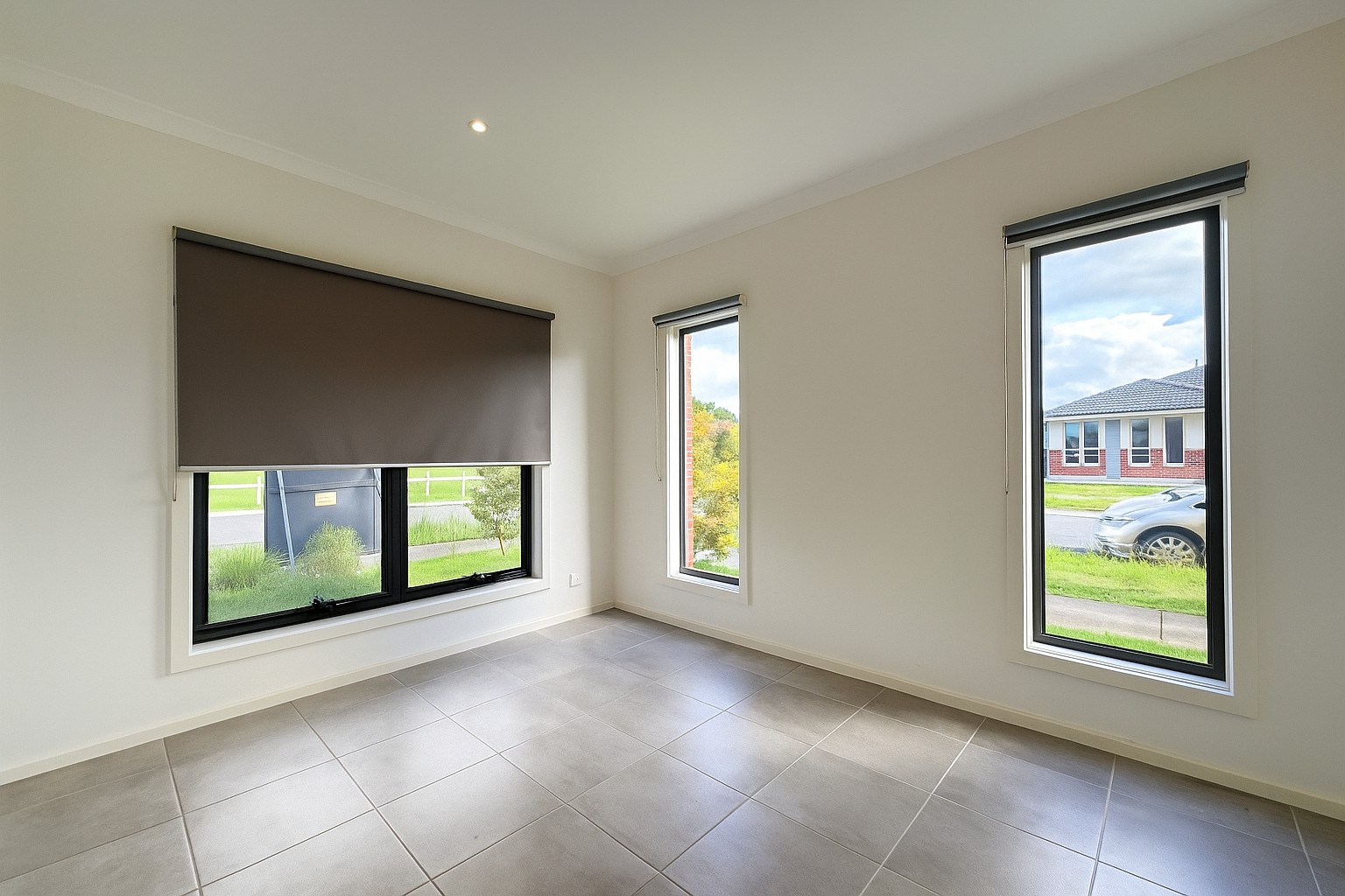 27 Millicent Parade, Officer, VIC 3809, Officer - Thumbnail 5