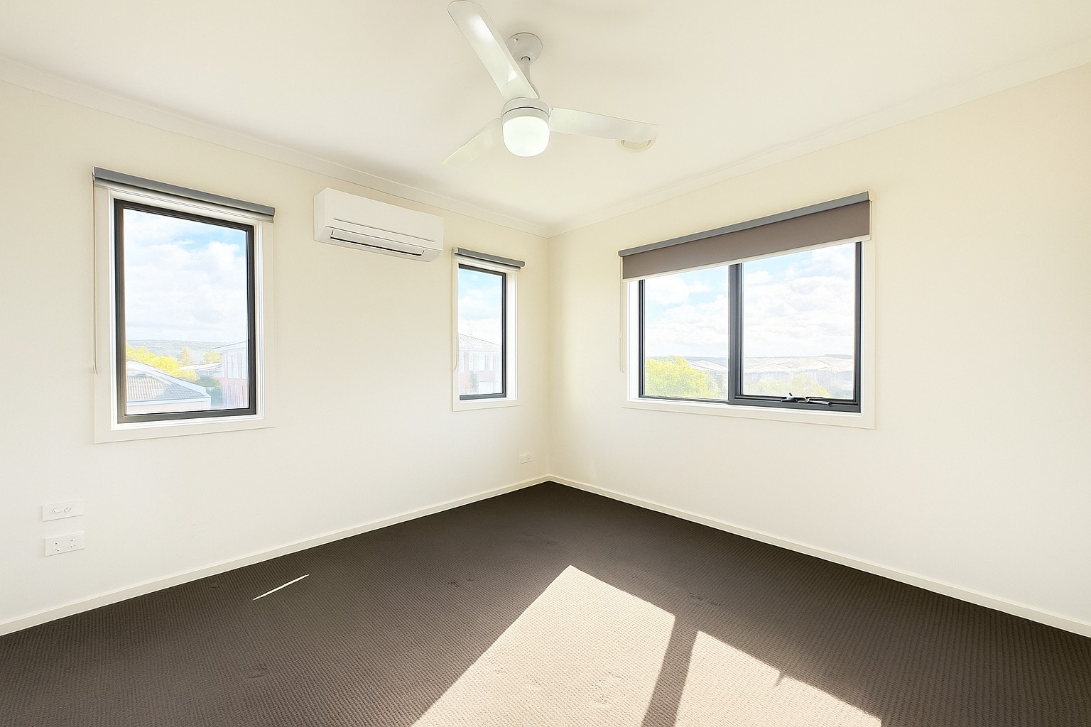 27 Millicent Parade, Officer, VIC 3809, Officer - Thumbnail 6