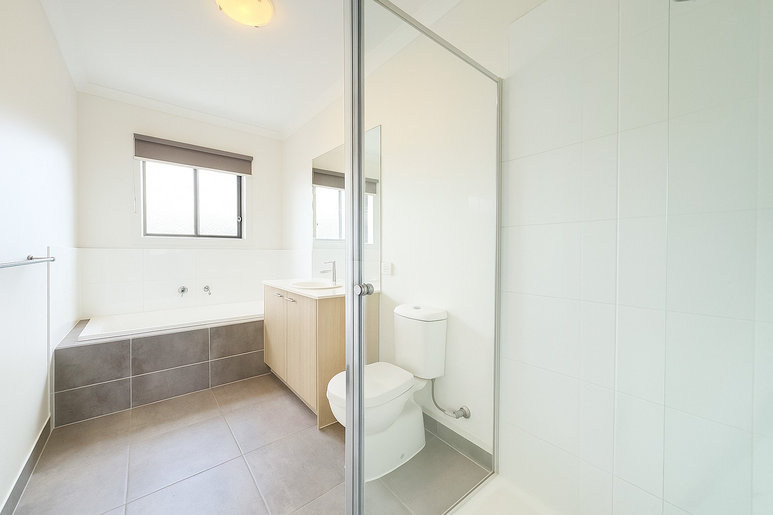 27 Millicent Parade, Officer, VIC 3809, Officer - Thumbnail 7