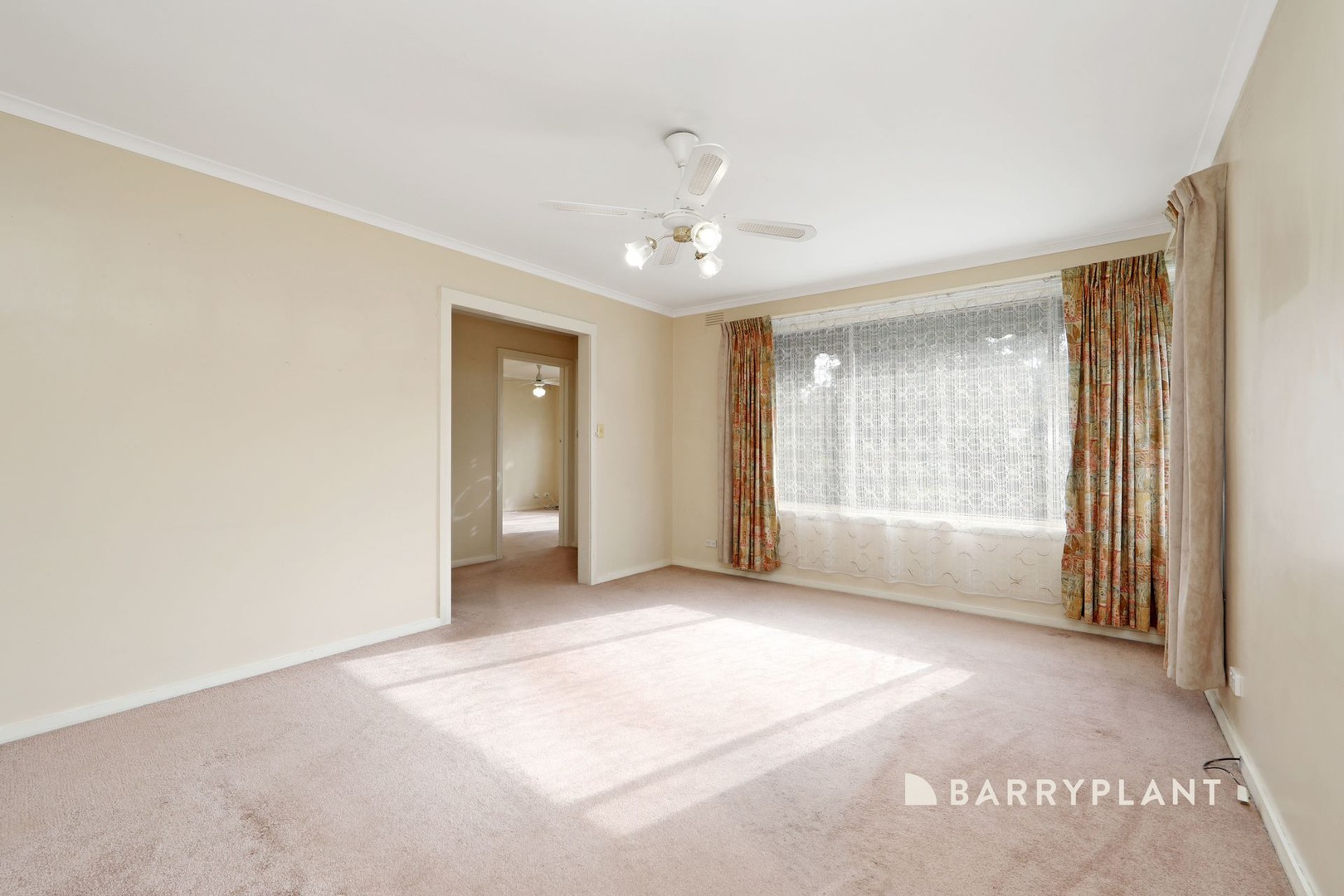 27 Mindara Avenue, Rowville, VIC 3178 - Thumbnail 1 - 26/06/2026