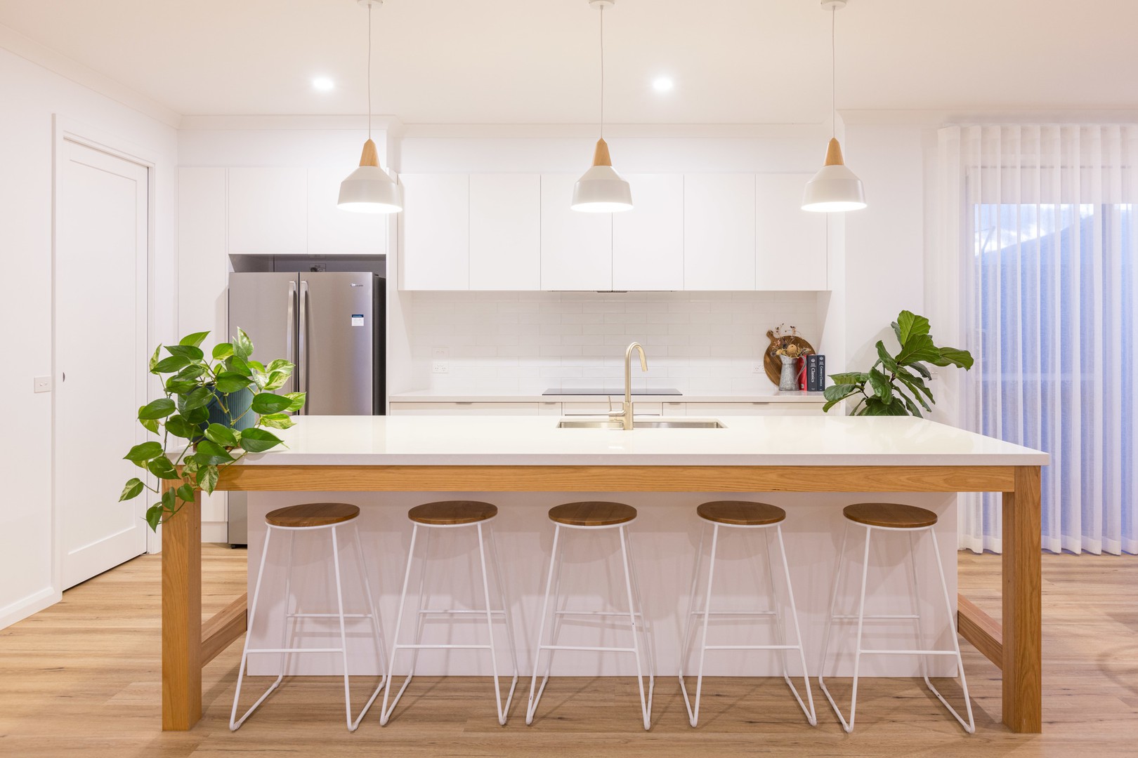 27 Mitchell Court, Gol Gol, NSW 2738 - Thumbnail 2 - 22/11/2023