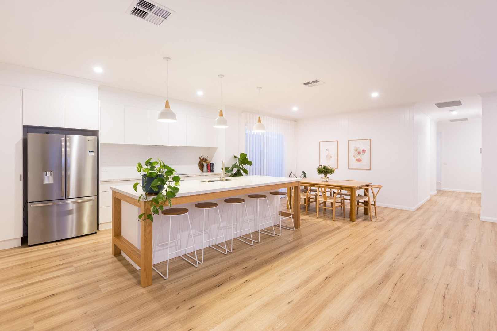 27 Mitchell Court, Gol Gol, NSW 2738, Gol Gol - Thumbnail 3