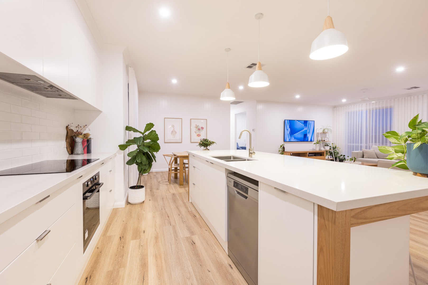 27 Mitchell Court, Gol Gol, NSW 2738, Gol Gol - Thumbnail 4
