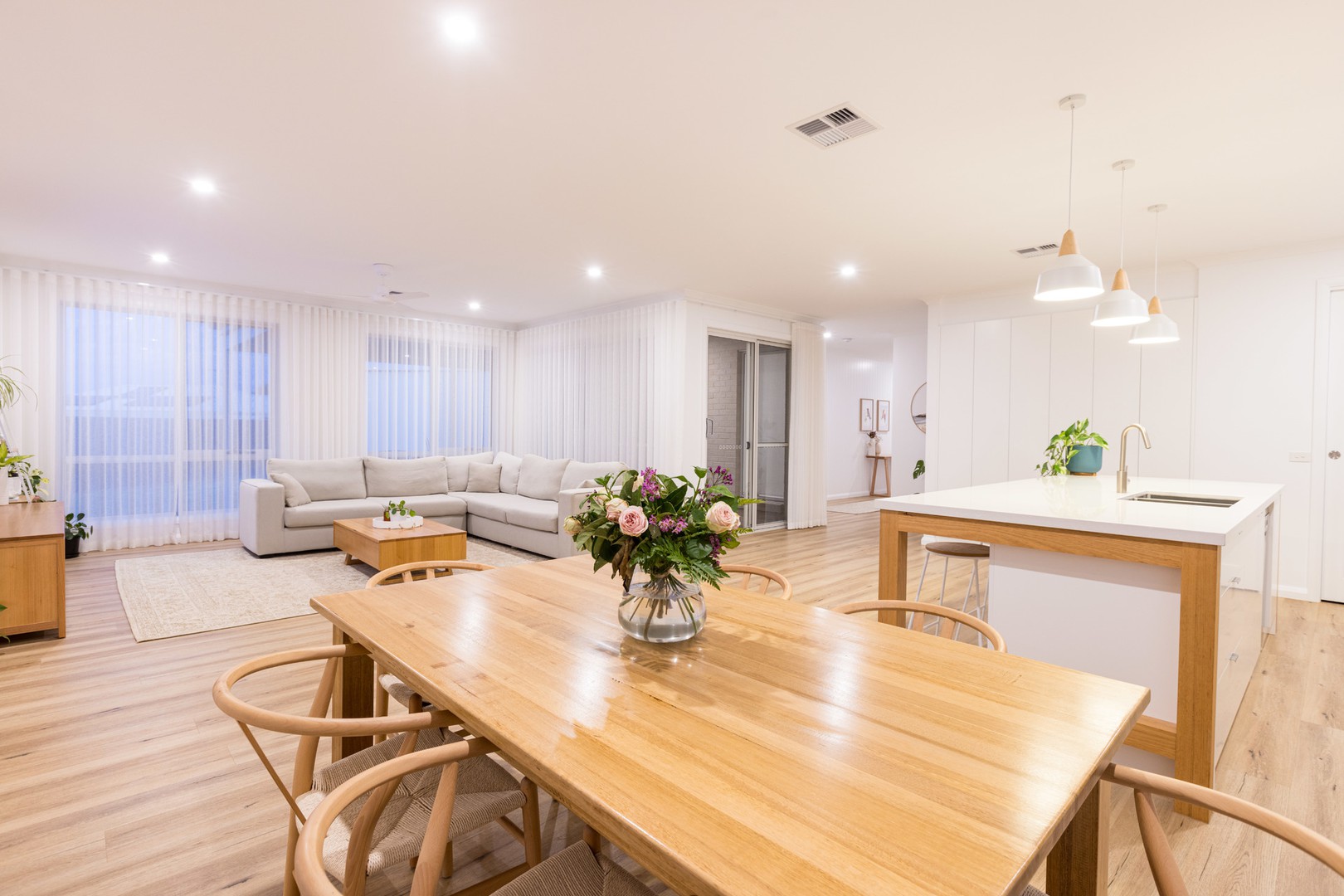 27 Mitchell Court, Gol Gol, NSW 2738, Gol Gol - Thumbnail 5
