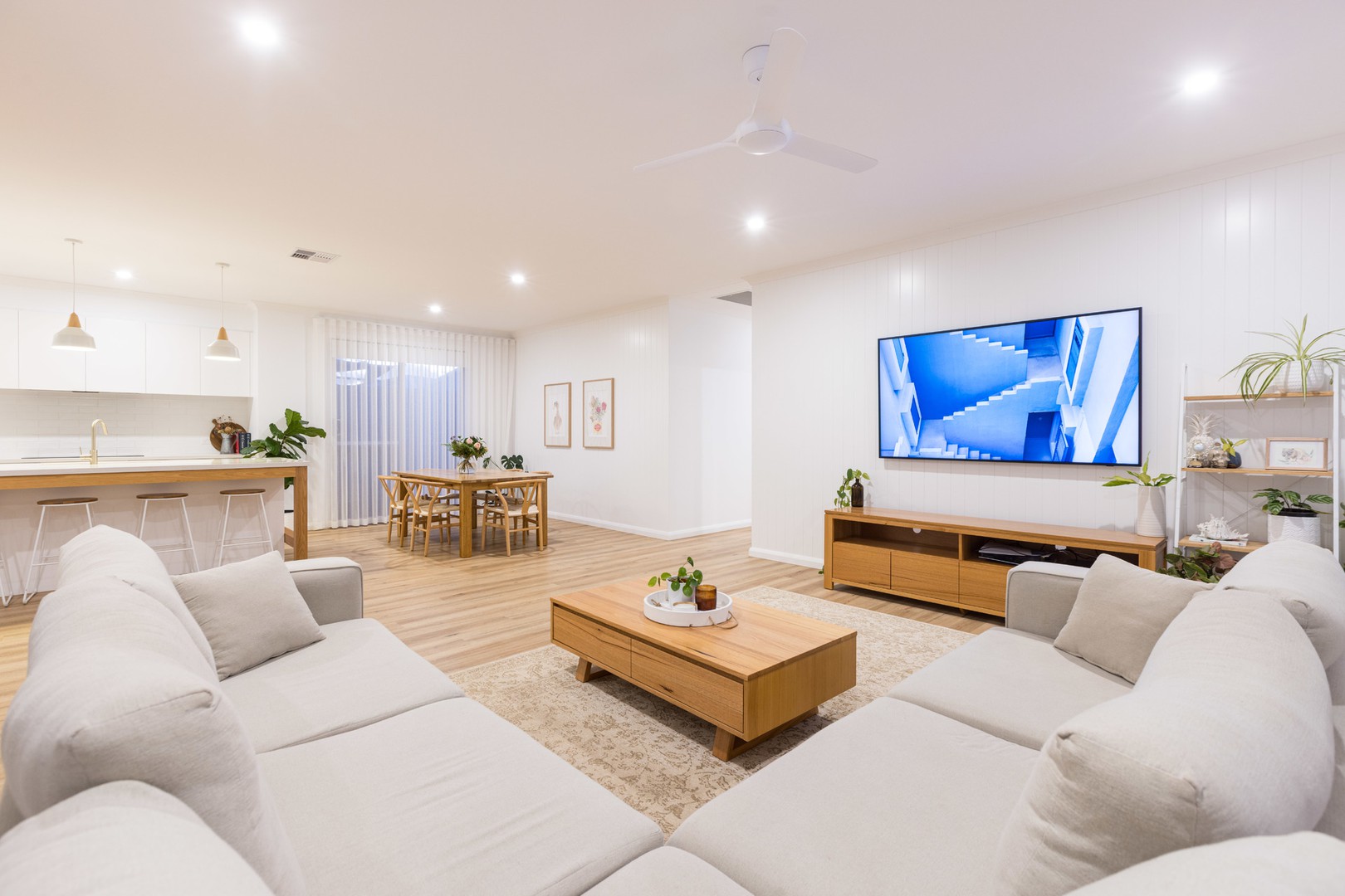 27 Mitchell Court, Gol Gol, NSW 2738, Gol Gol - Thumbnail 6