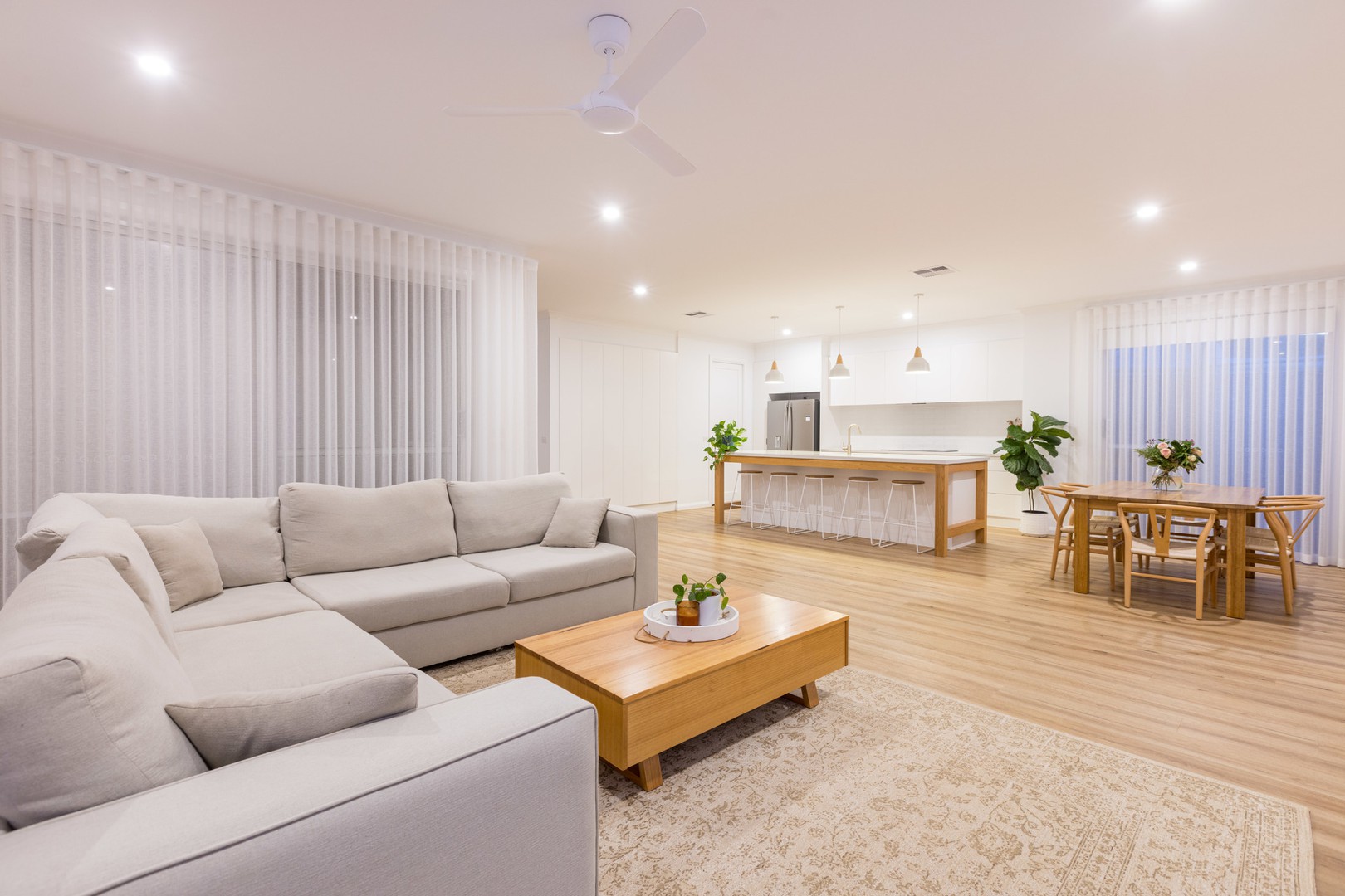 27 Mitchell Court, Gol Gol, NSW 2738, Gol Gol - Thumbnail 7