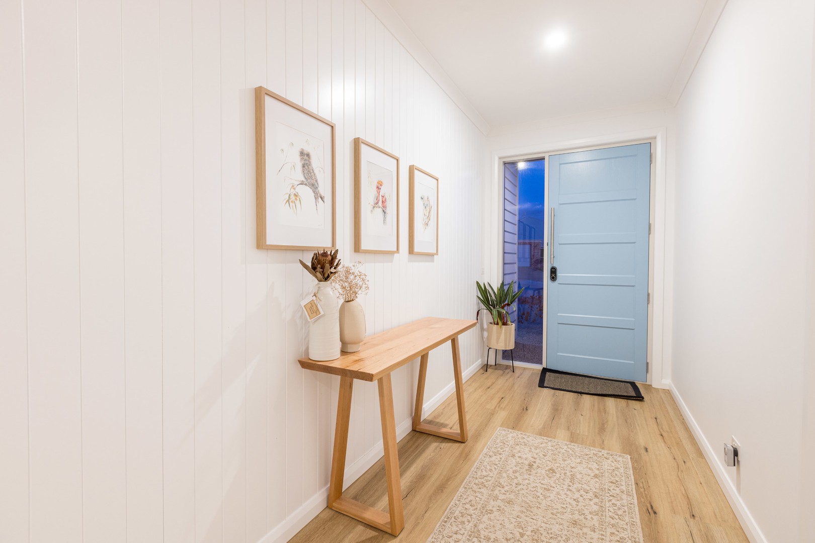27 Mitchell Court, Gol Gol, NSW 2738, Gol Gol - Thumbnail 8